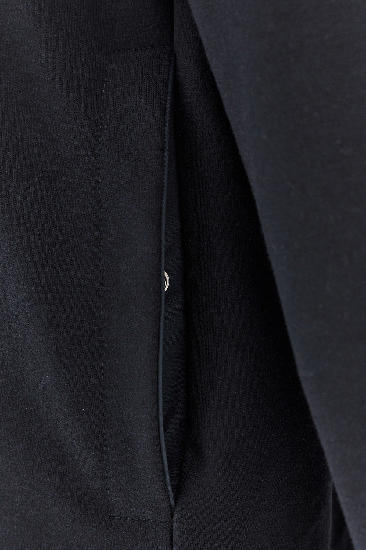 cotton-lyocell-zipped-sweatshirtdis-gi-1-9fae.jpg