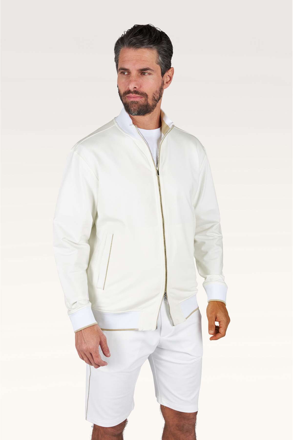 cotton-lyocell-zipped-sweatshirtdis-gi-1-c3de.jpg