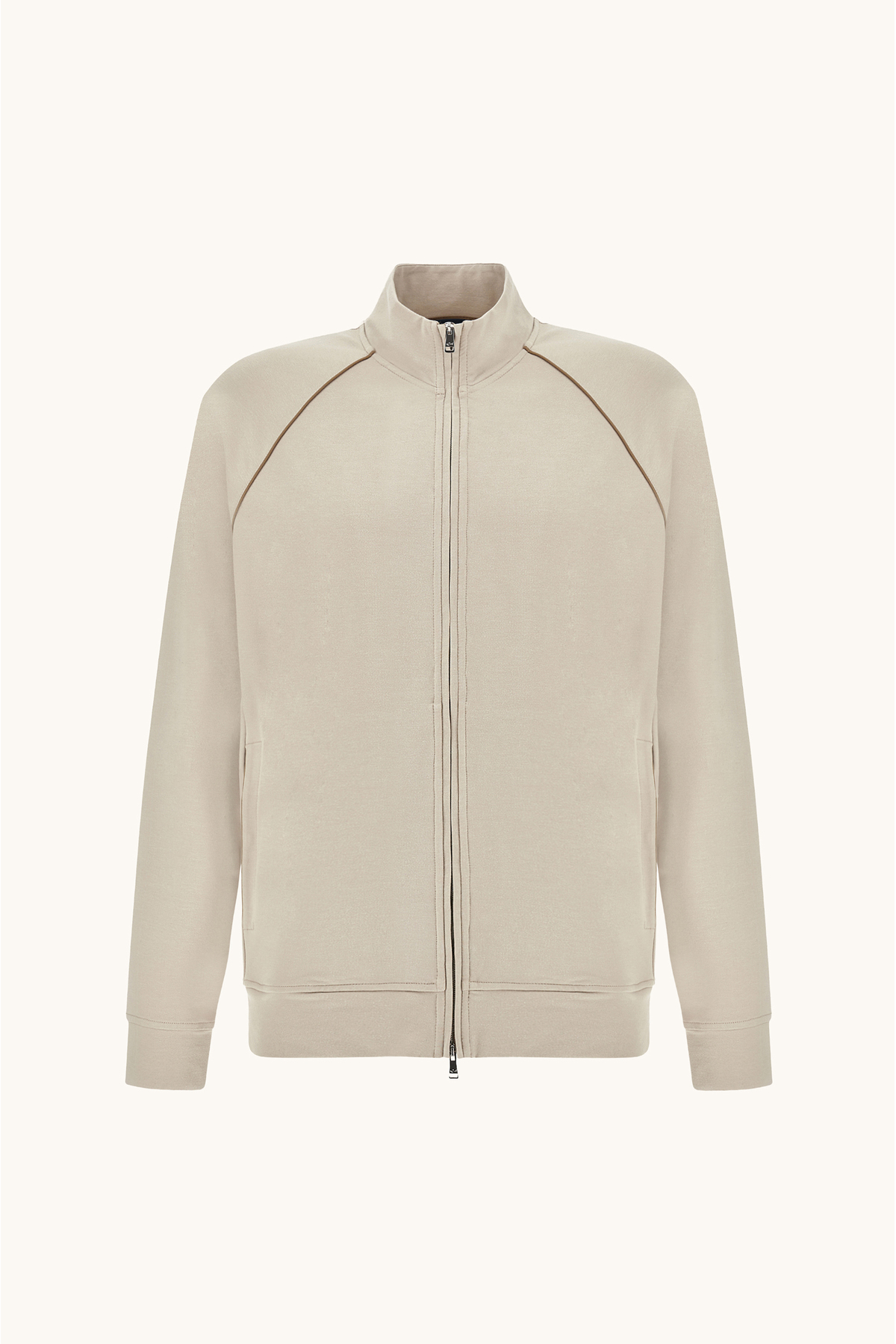 cotton-lyocell-zipped-sweatshirtdis-gi-2-a30f.jpg