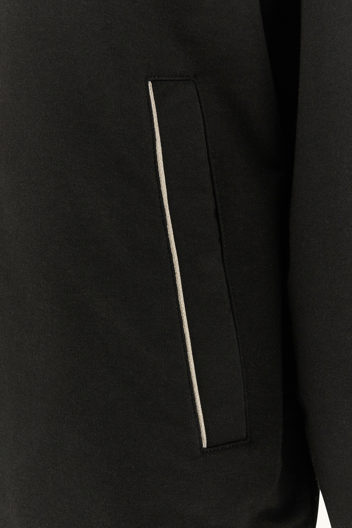 cotton-lyocell-zipped-sweatshirtdis-gi-3396-2.jpg