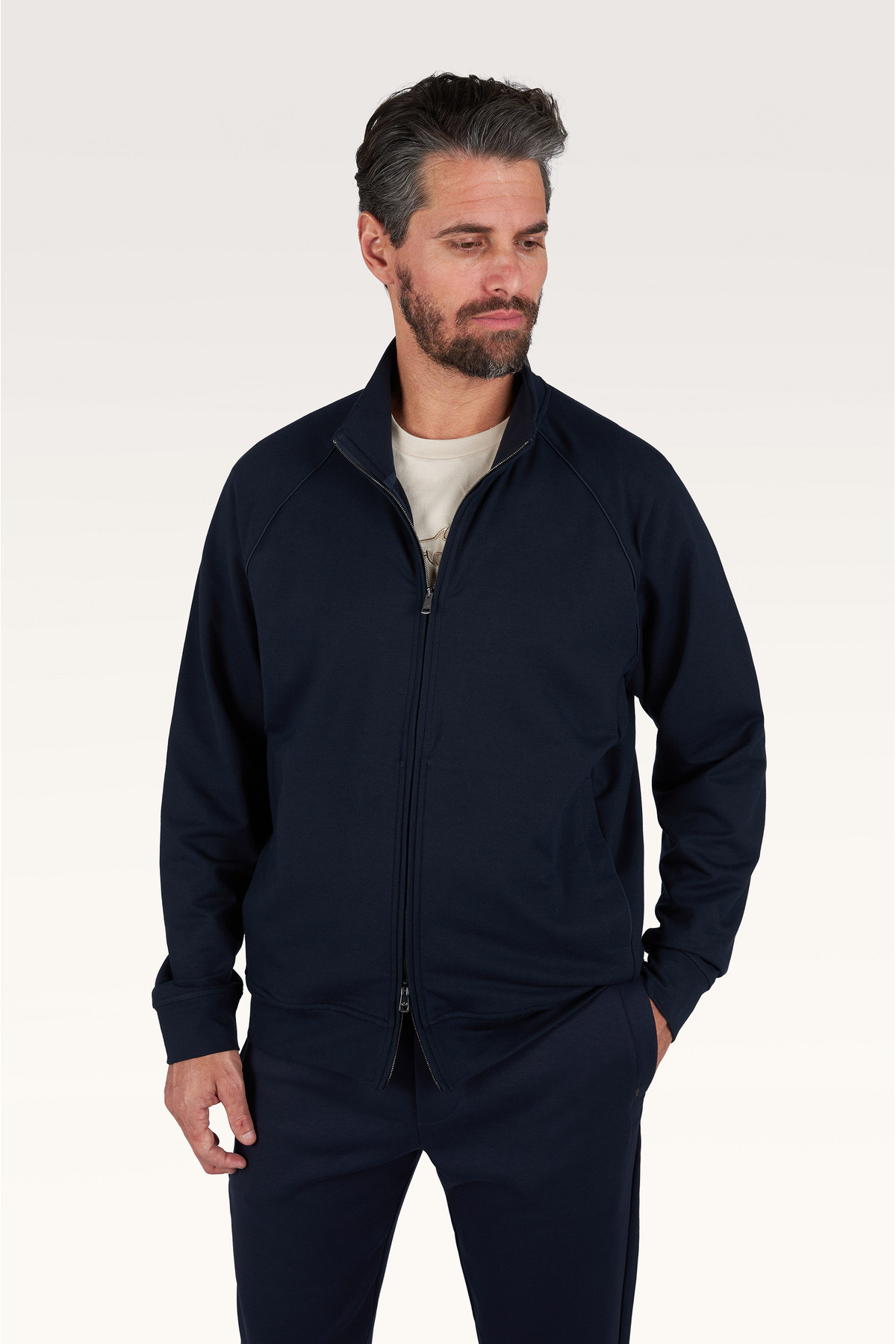 cotton-lyocell-zipped-sweatshirtdis-gi-3f-43d.jpg