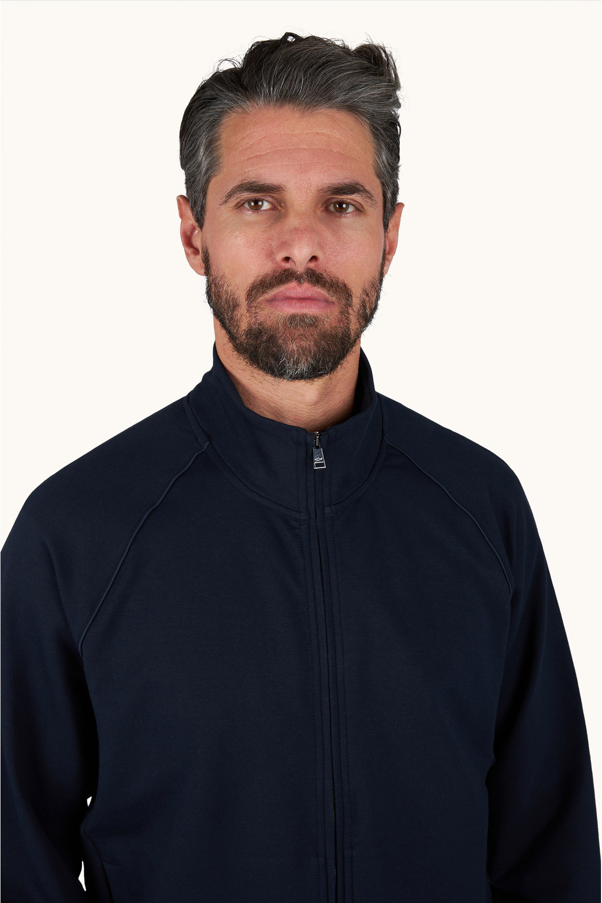 cotton-lyocell-zipped-sweatshirtdis-gi-44cd-9.jpg
