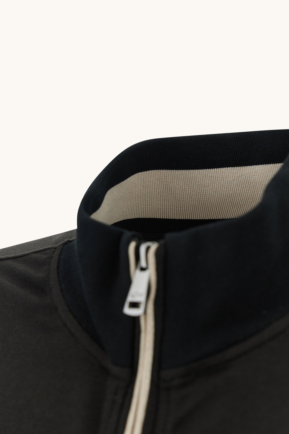 cotton-lyocell-zipped-sweatshirtdis-gi-45a2-b.jpg
