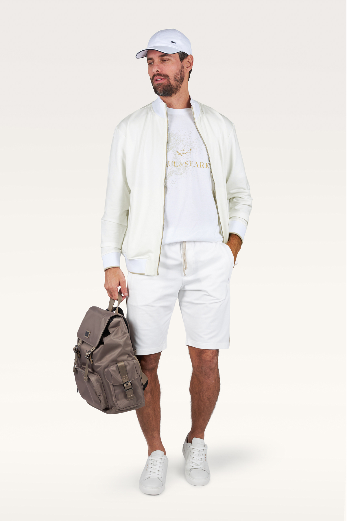 cotton-lyocell-zipped-sweatshirtdis-gi-46e3-8.jpg