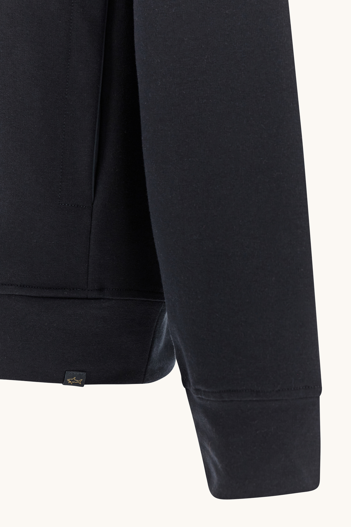 cotton-lyocell-zipped-sweatshirtdis-gi-4c5b-b.jpg
