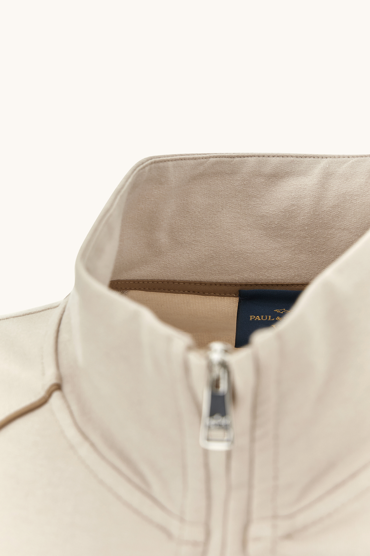 cotton-lyocell-zipped-sweatshirtdis-gi-6-a71d.jpg