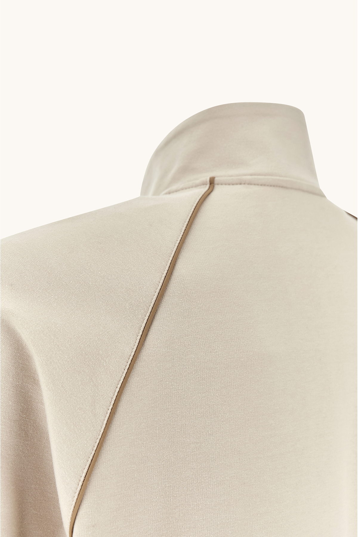 cotton-lyocell-zipped-sweatshirtdis-gi-6f3bdf.jpg