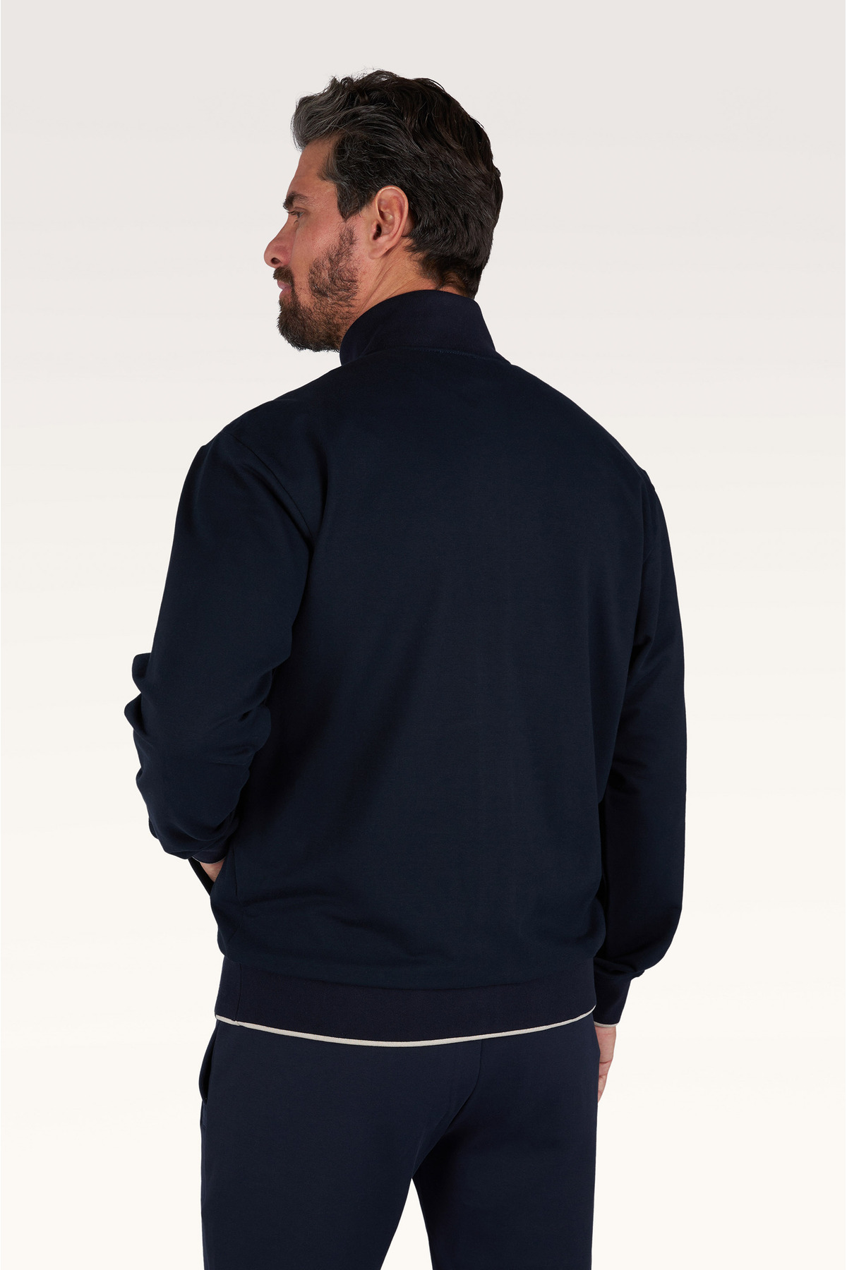 cotton-lyocell-zipped-sweatshirtdis-gi-6f6568.jpg
