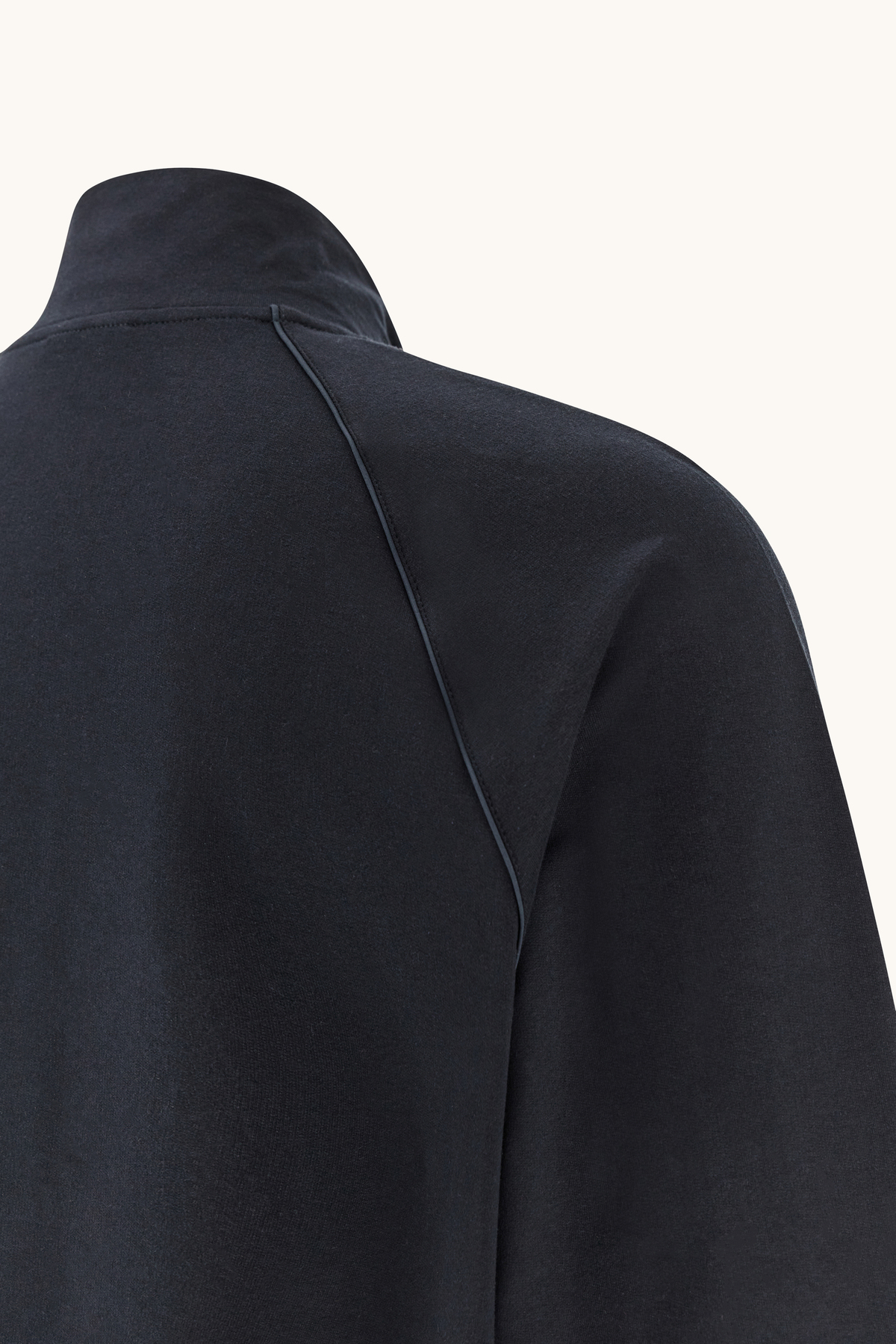 cotton-lyocell-zipped-sweatshirtdis-gi-74776e.jpg