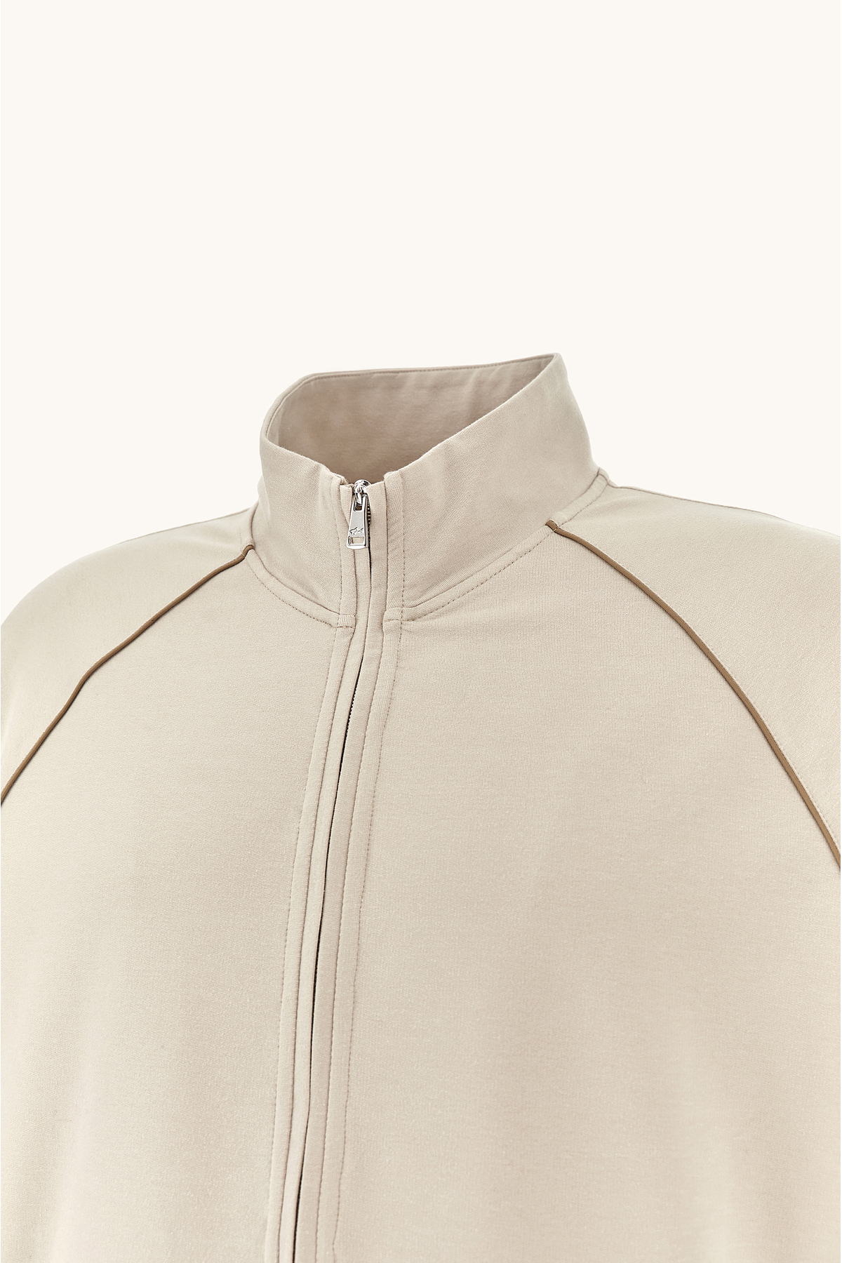 cotton-lyocell-zipped-sweatshirtdis-gi-80e0be.jpg