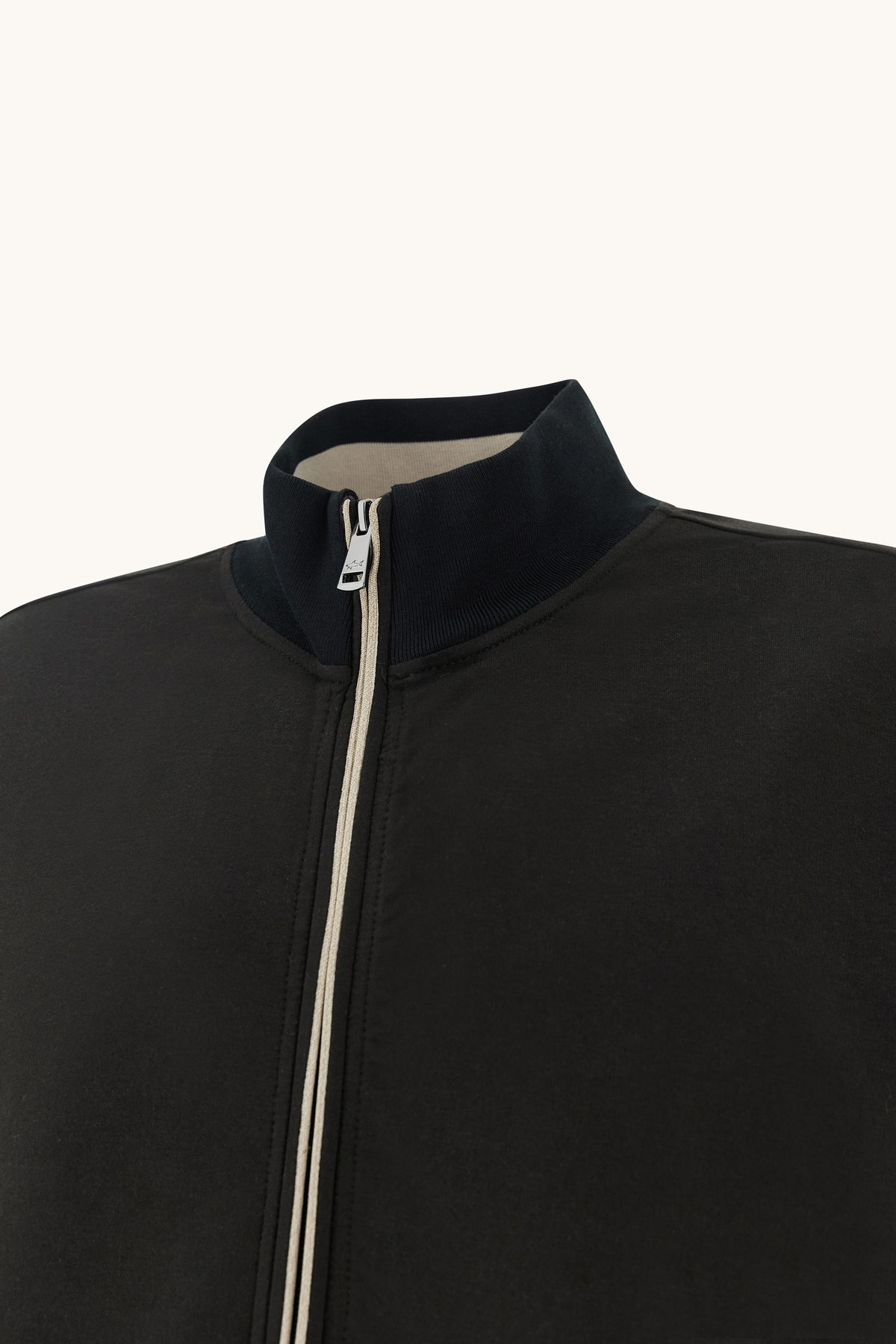 cotton-lyocell-zipped-sweatshirtdis-gi-9-ca4f.jpg