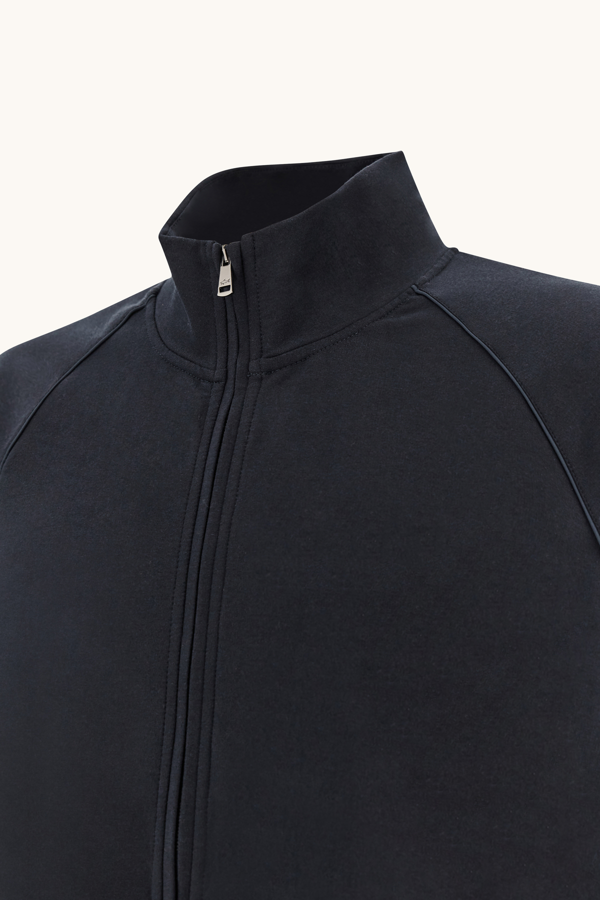 cotton-lyocell-zipped-sweatshirtdis-gi-a80f7e.jpg