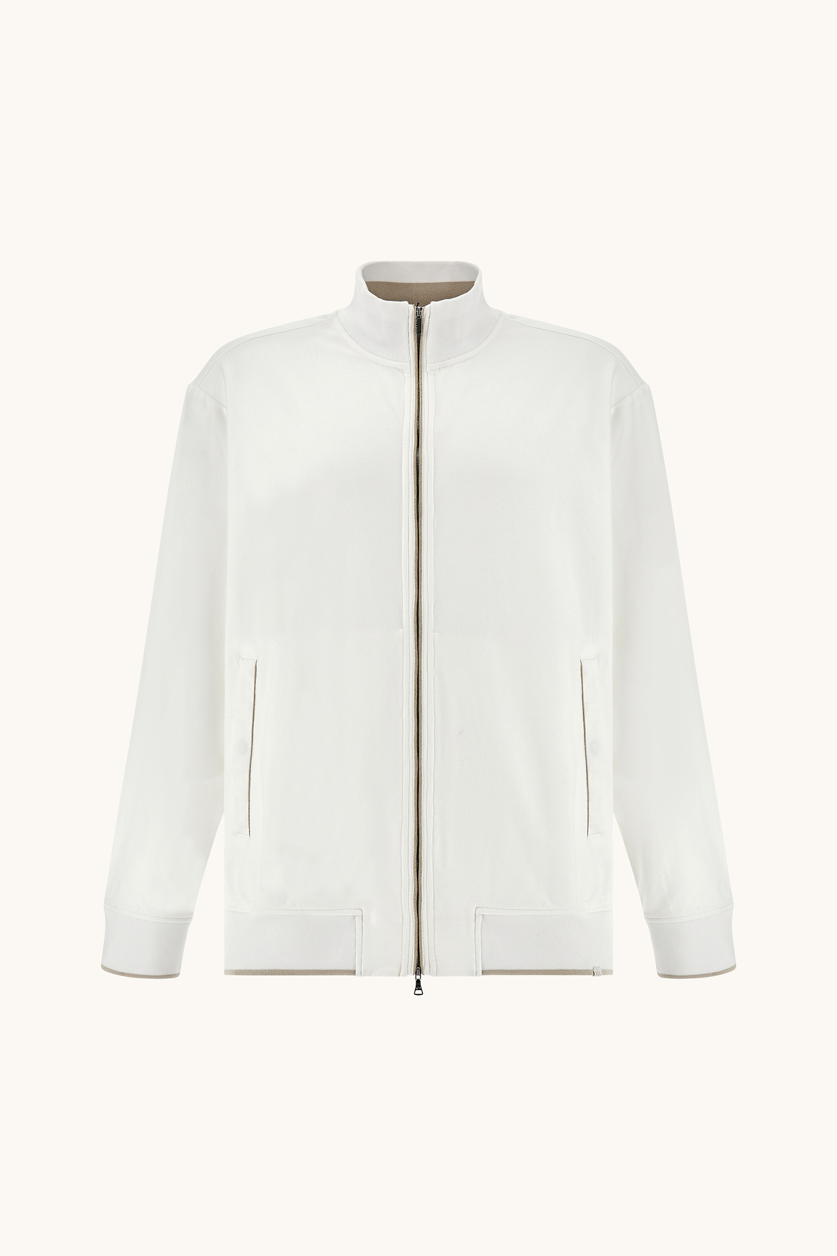 cotton-lyocell-zipped-sweatshirtdis-gi-b42a9a.jpg