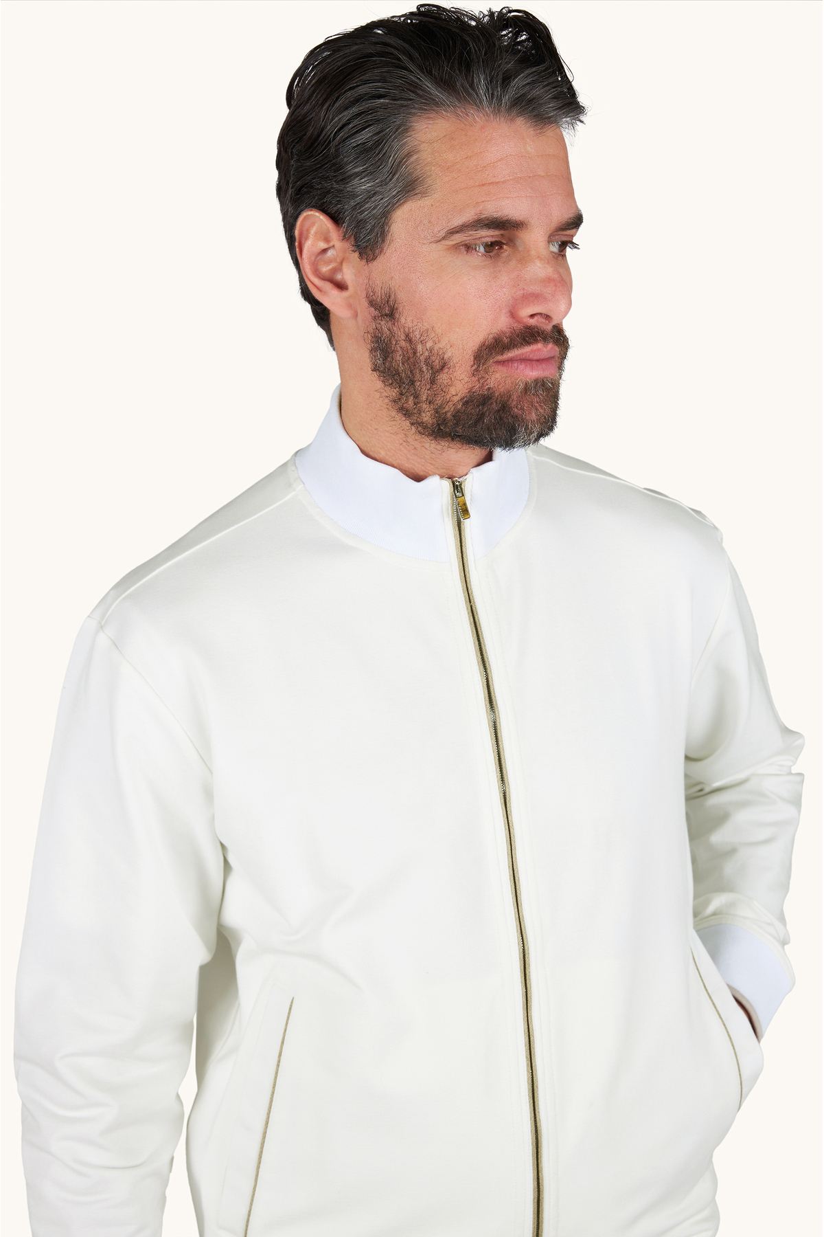 cotton-lyocell-zipped-sweatshirtdis-gi-bfa8a8.jpg