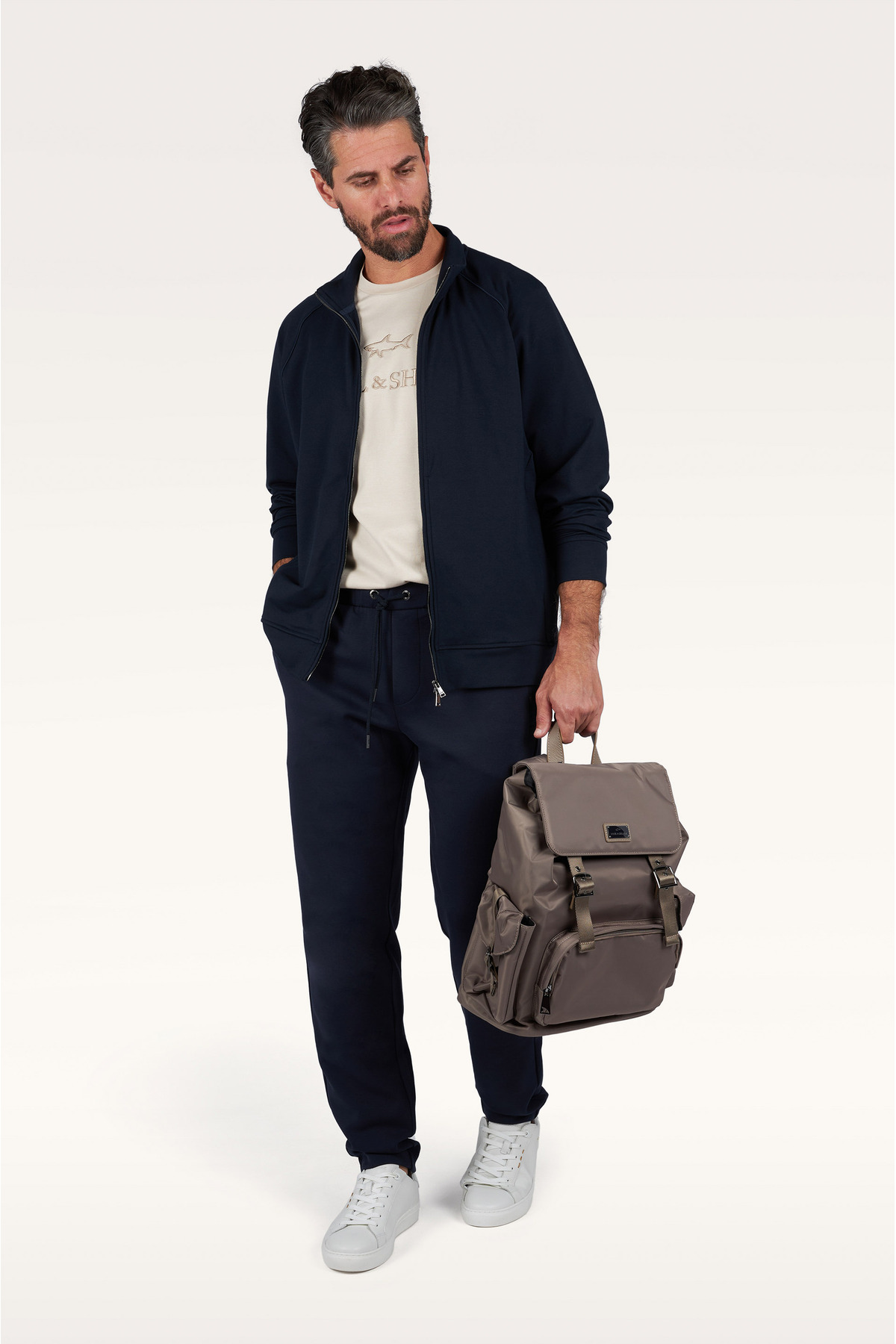cotton-lyocell-zipped-sweatshirtdis-gi-d24f9b.jpg