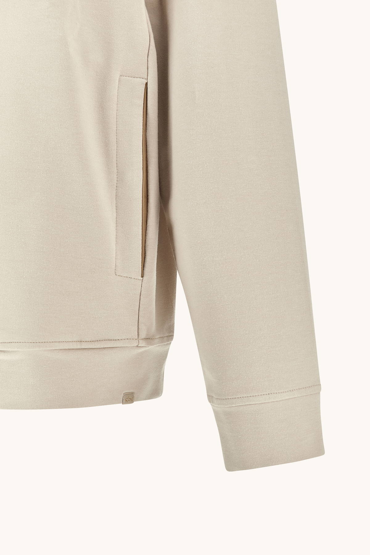 cotton-lyocell-zipped-sweatshirtdis-gi-d2c-19.jpg