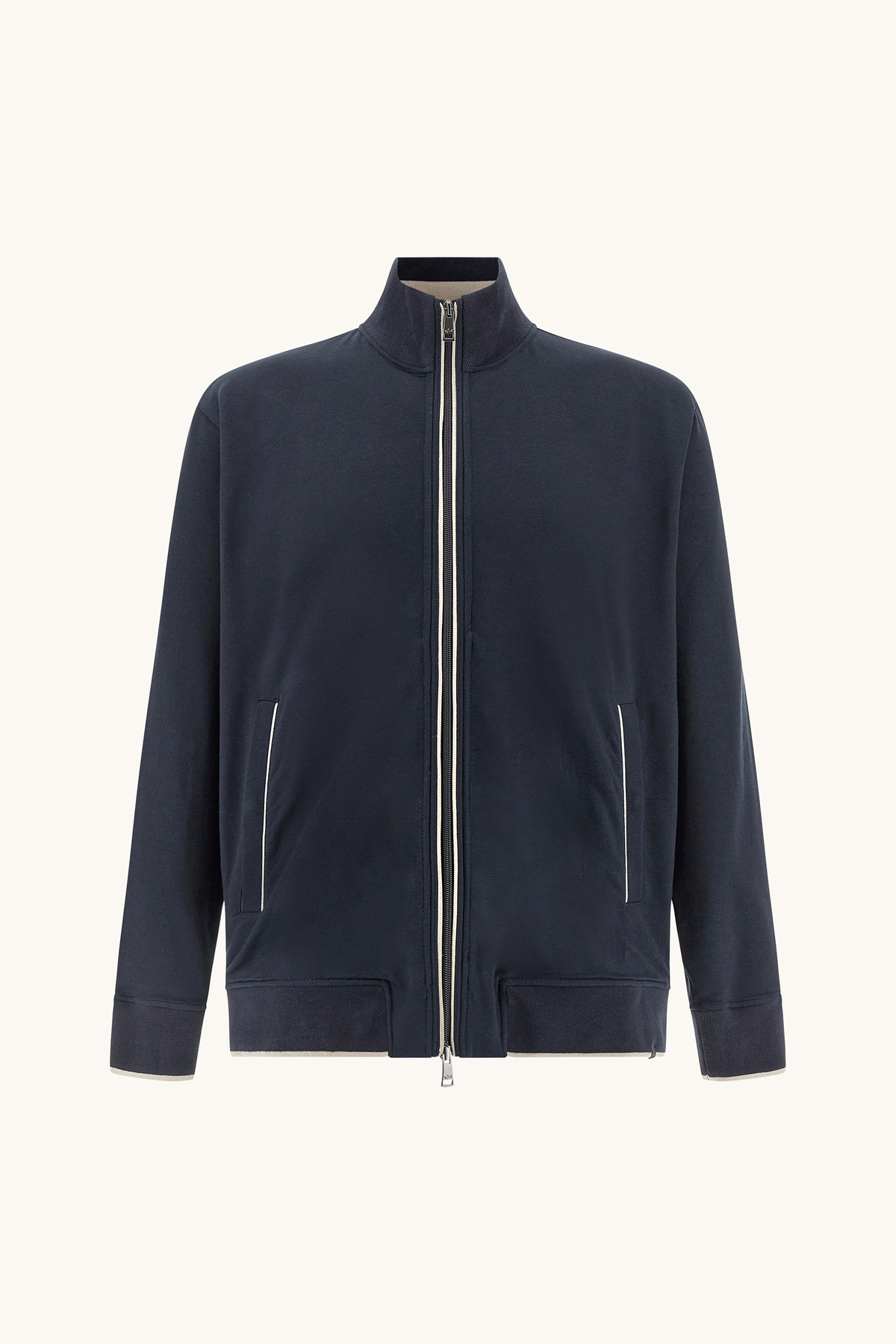 cotton-lyocell-zipped-sweatshirtdis-gi-d39-6f.jpg