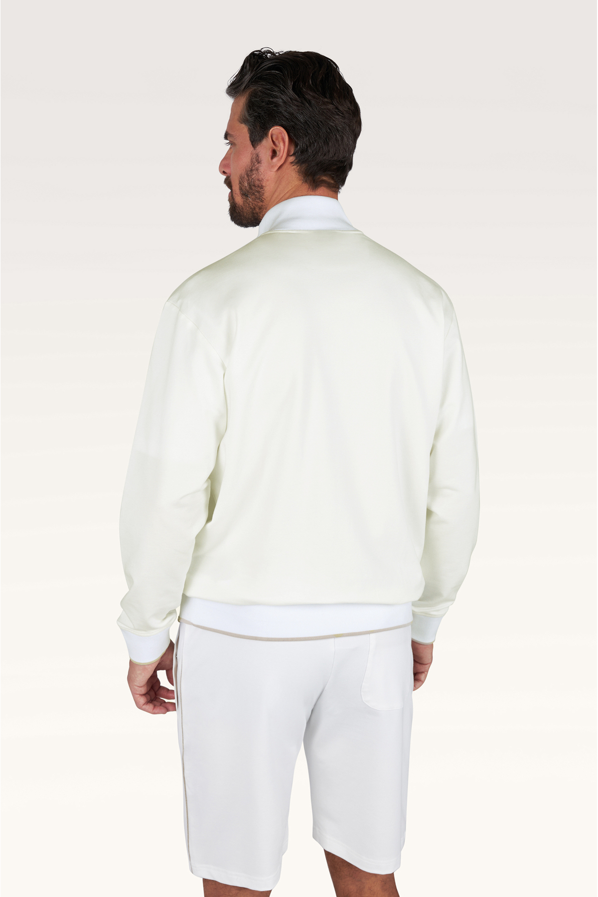 cotton-lyocell-zipped-sweatshirtdis-gi-d4-ae5.jpg