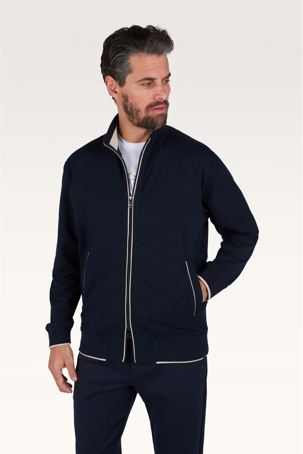 cotton-lyocell-zipped-sweatshirtdis-gi-dc5-84.jpg