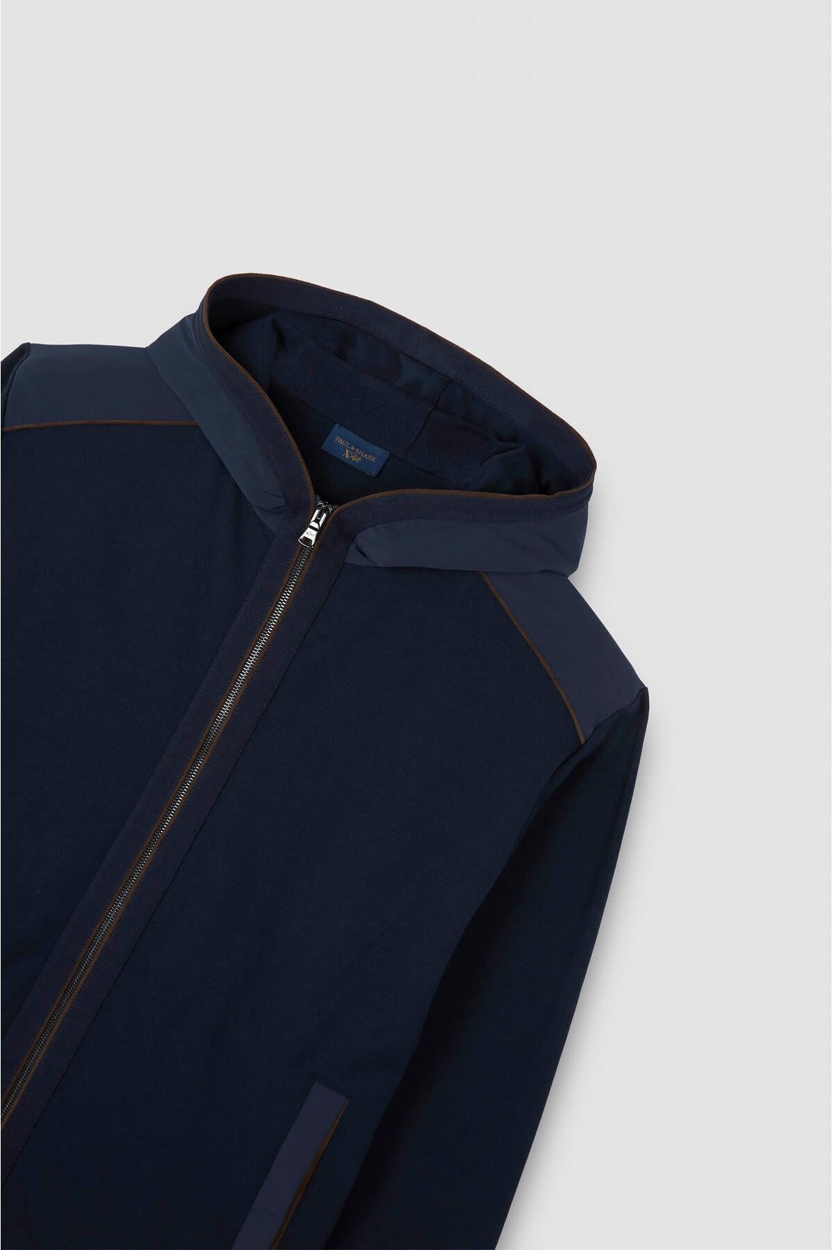 cotton-lyocell-zipped-sweatshirtust-gi-6c7c-8.jpg