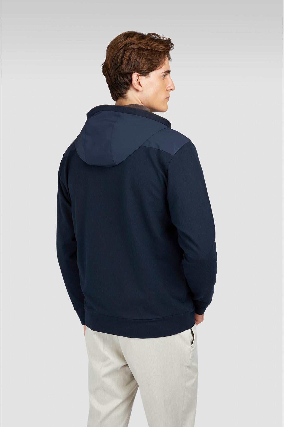 cotton-lyocell-zipped-sweatshirtust-gi-b6be6f.jpg