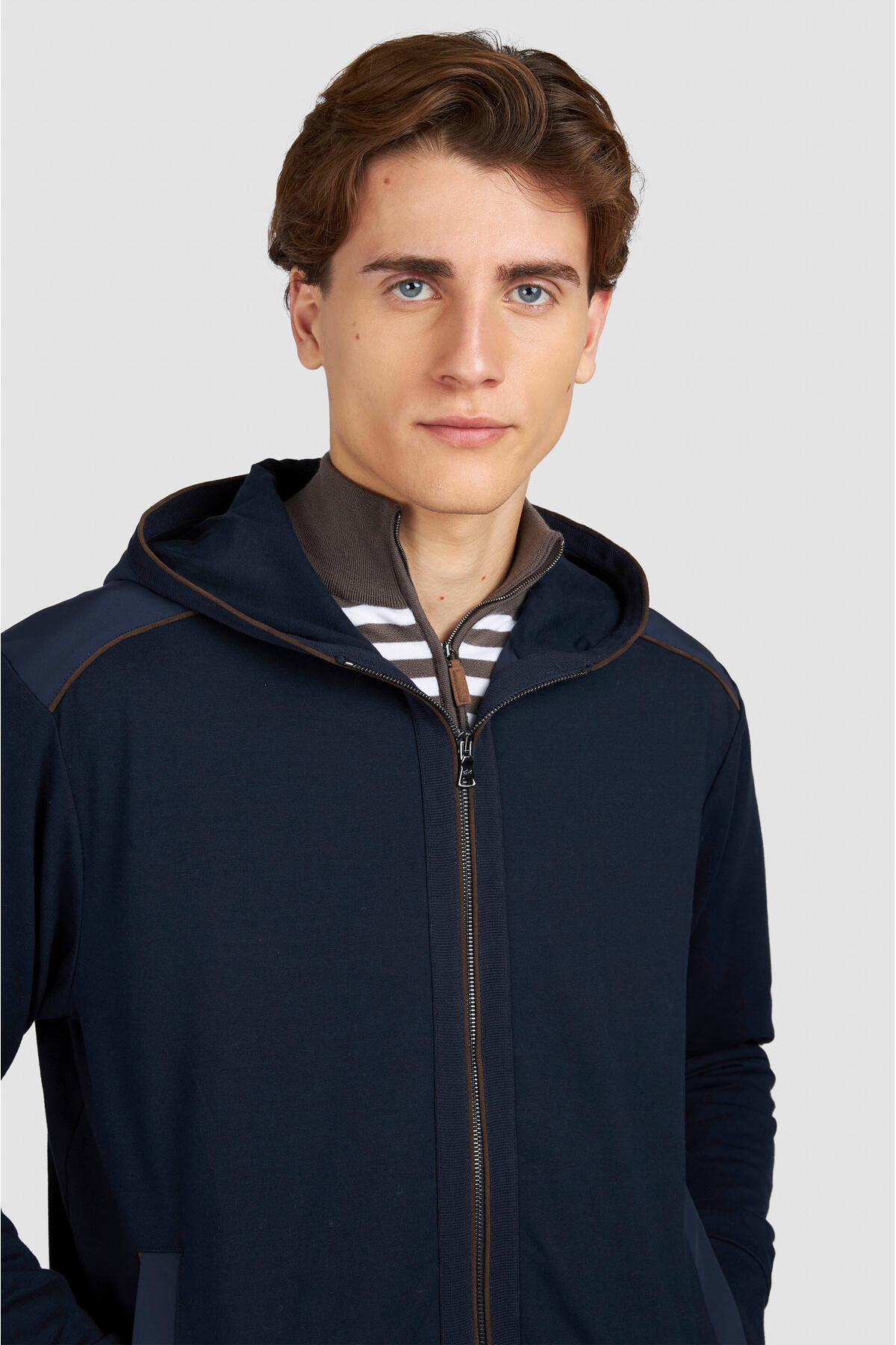 cotton-lyocell-zipped-sweatshirtust-gi-c-4158.jpg