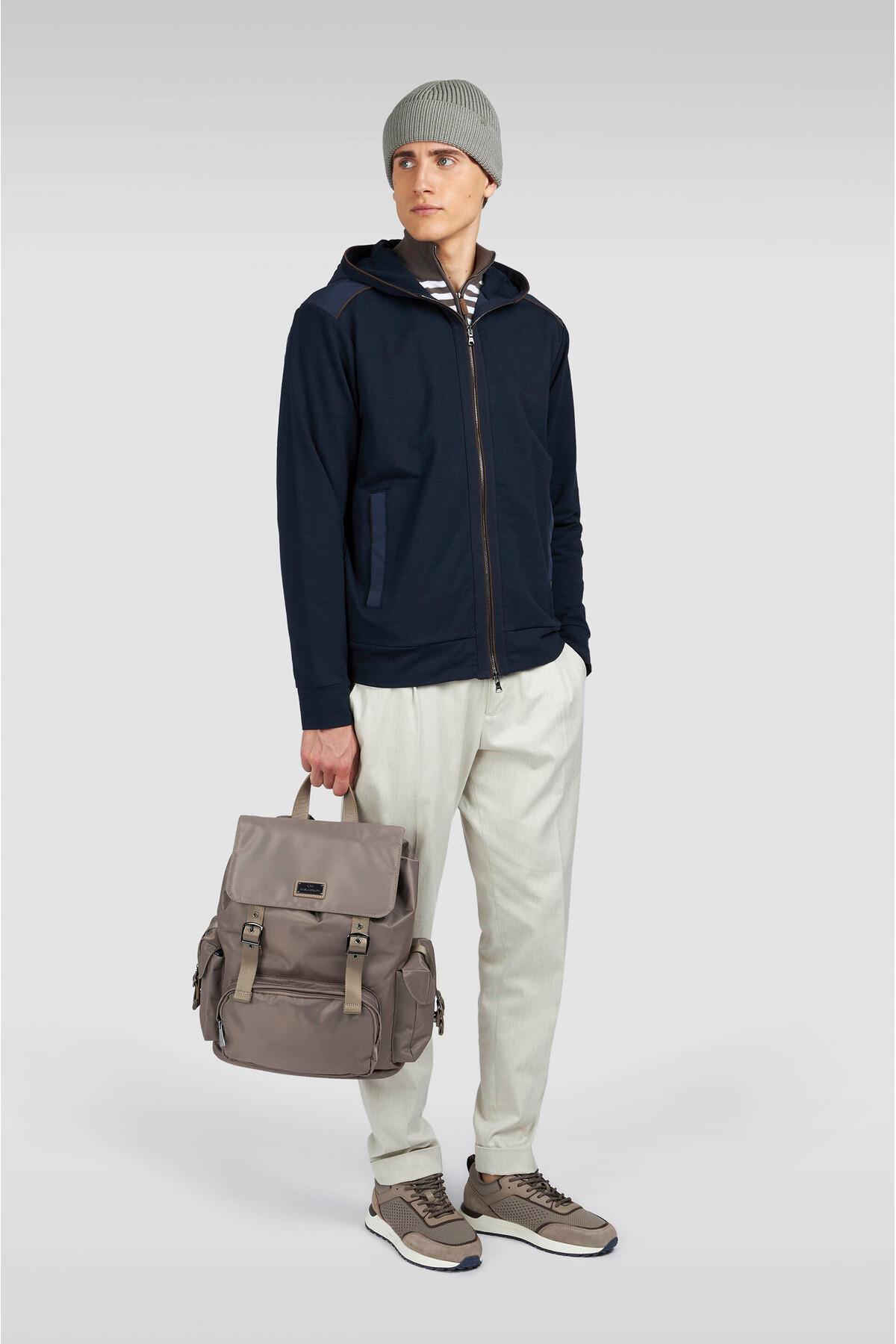 cotton-lyocell-zipped-sweatshirtust-gi-d1e-a9.jpg