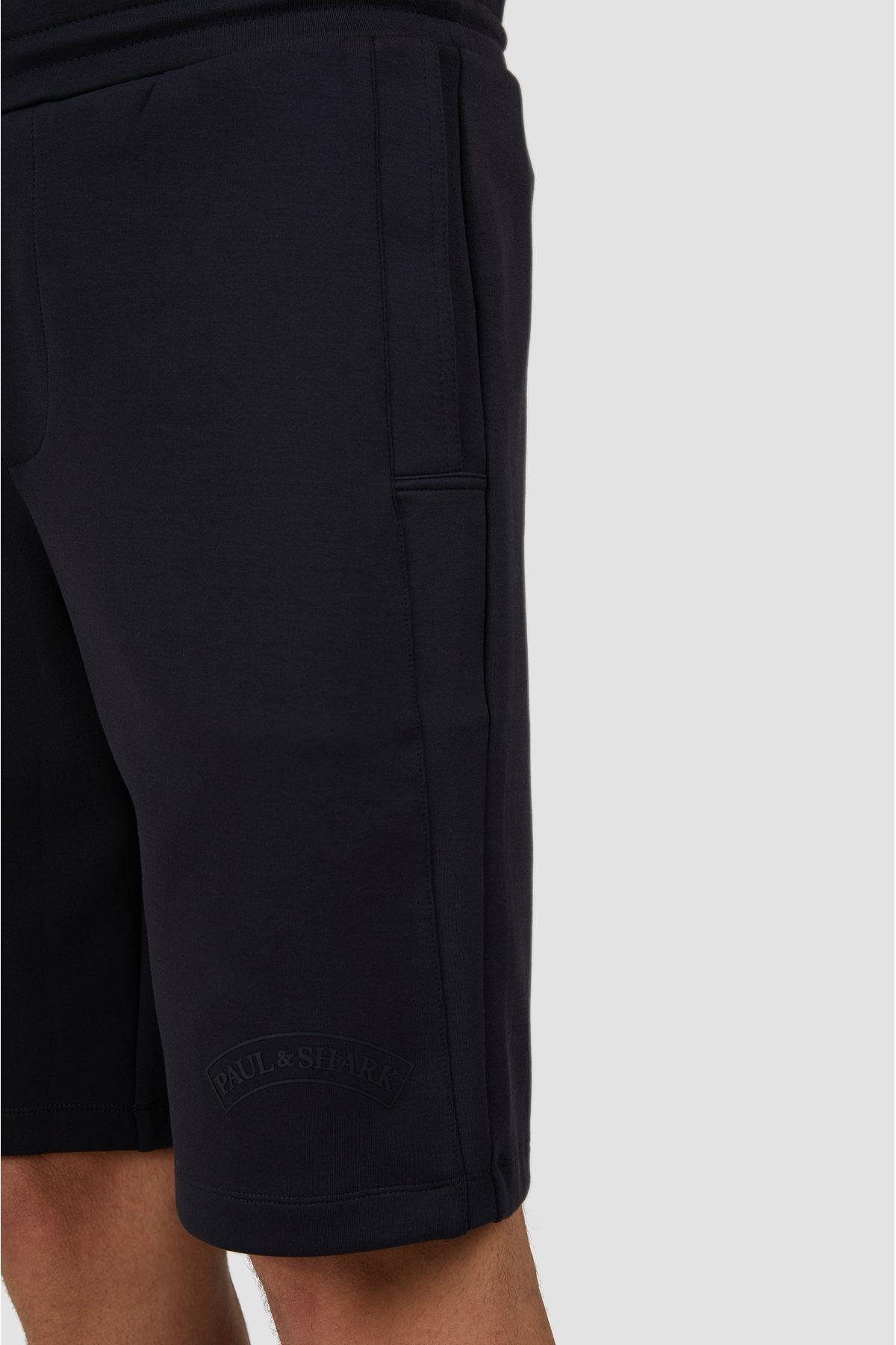 cotton-nylon-bermuda-shorts--0eae1.jpg