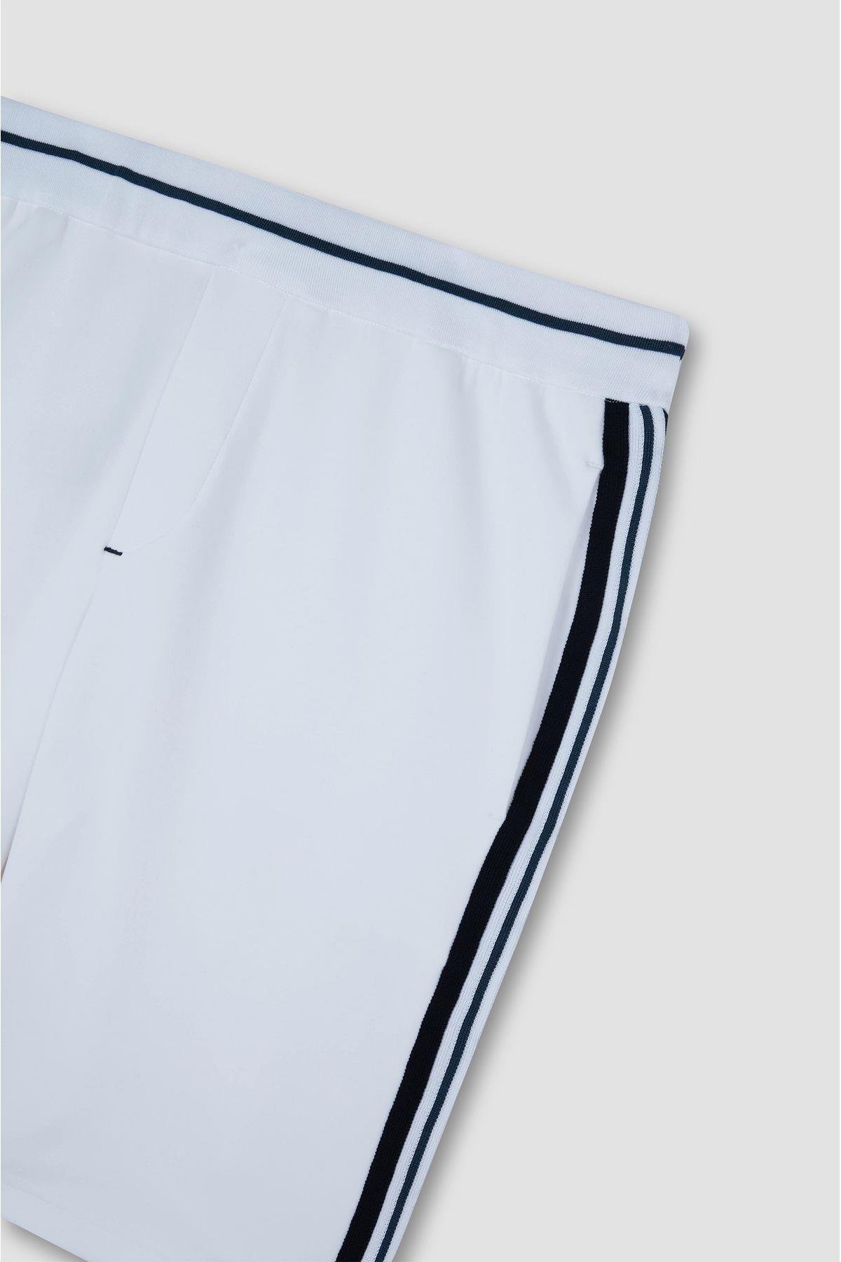 cotton-nylon-bermuda-shorts--6de2c.jpg
