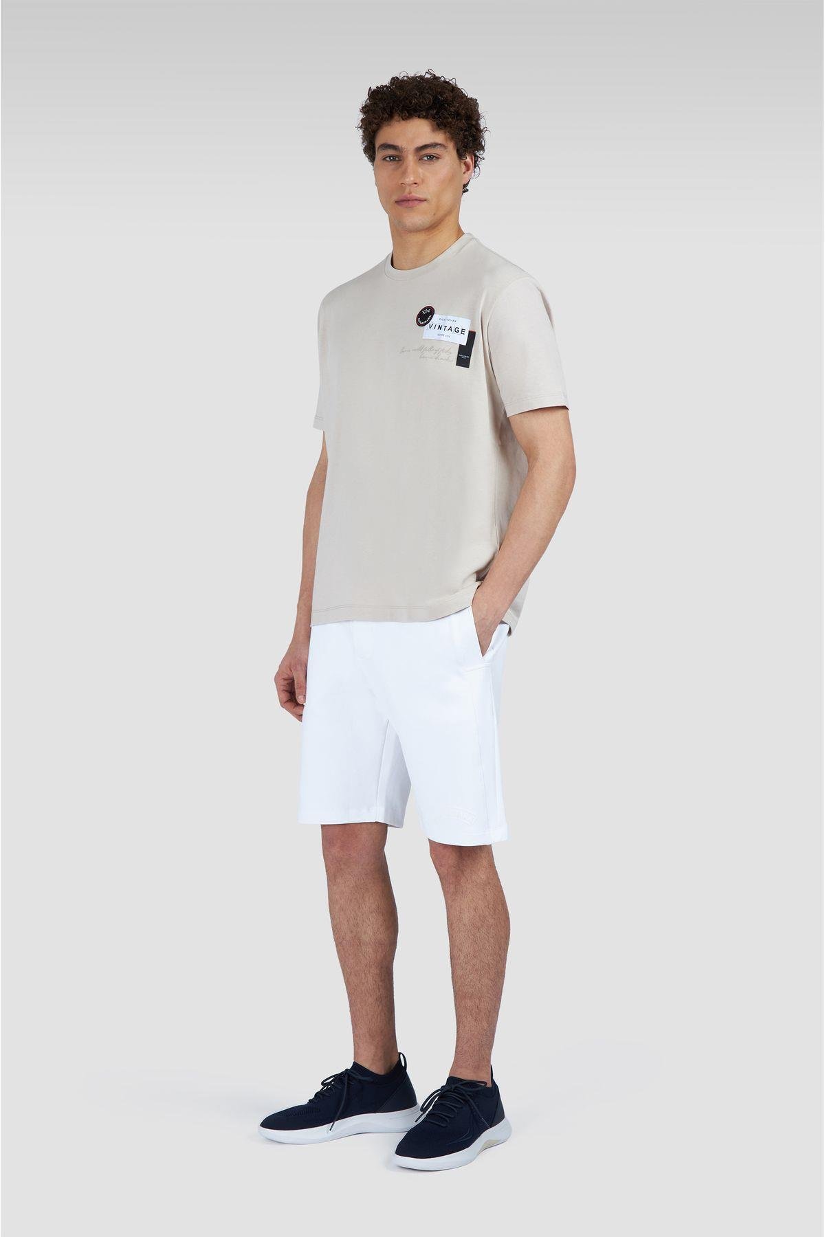cotton-nylon-bermuda-shorts--eab33.jpg