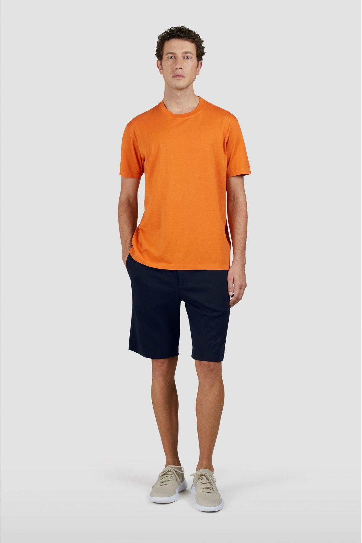 cotton-nylon-bermuda-shorts-00ac8f.jpg