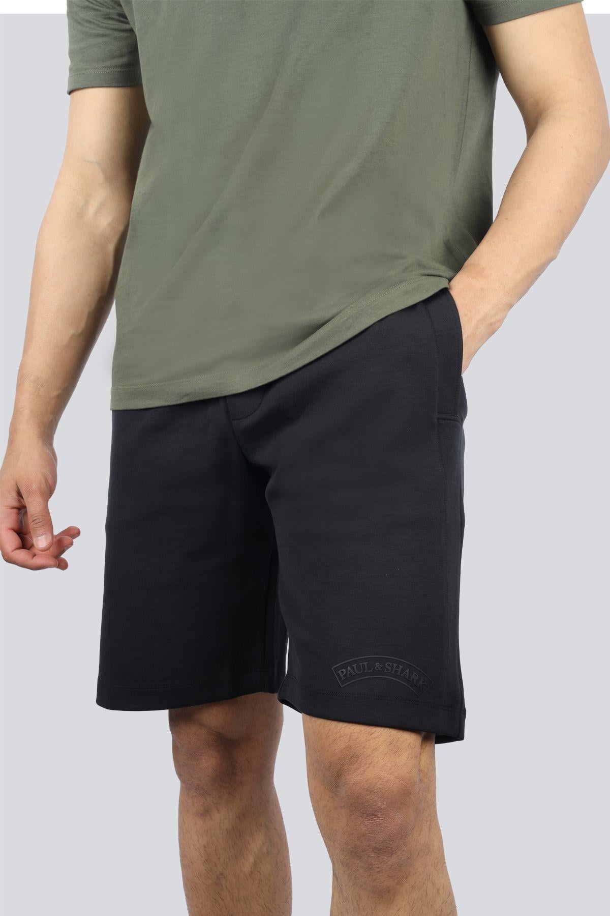 cotton-nylon-bermuda-shorts-07-1c0.jpg
