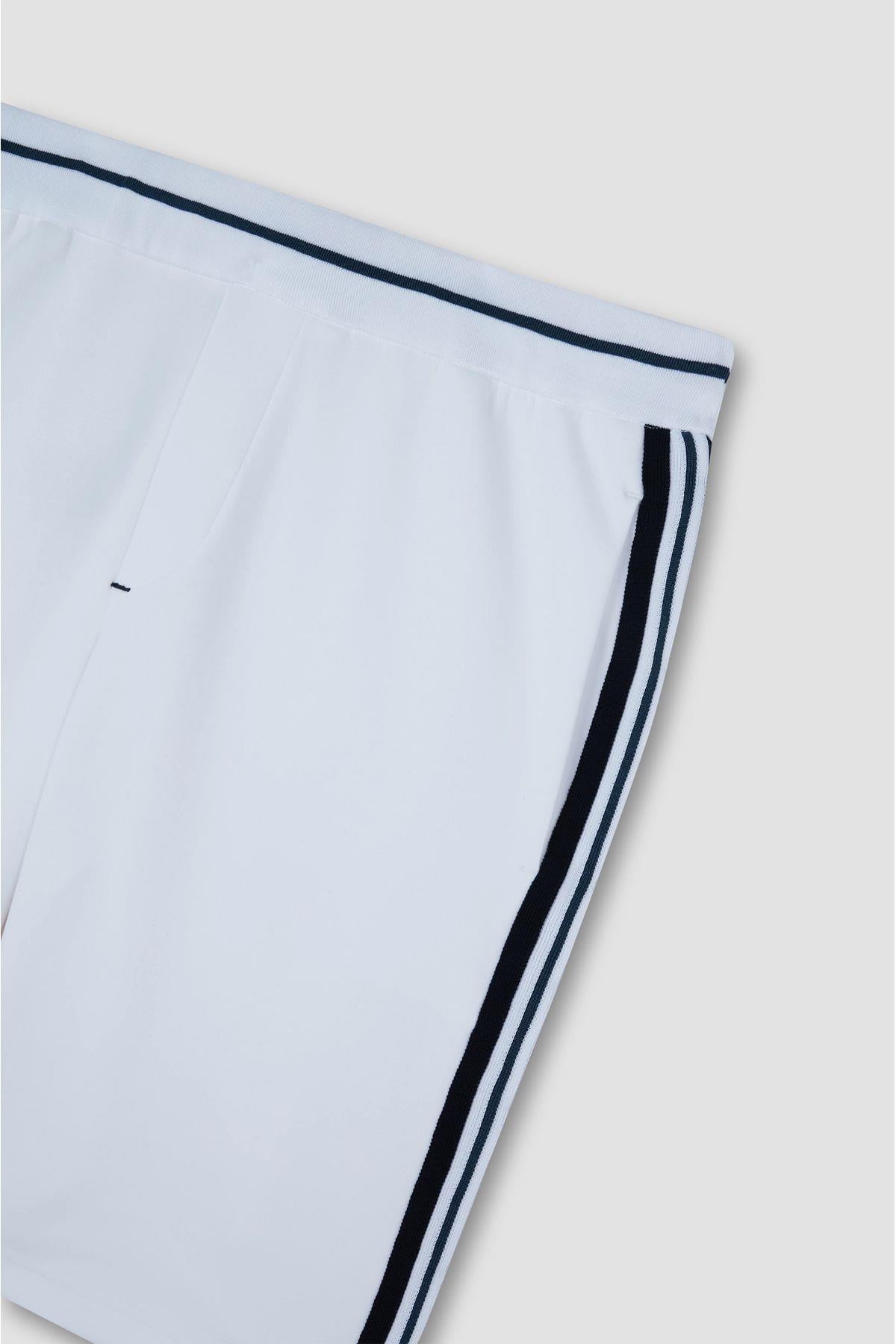 cotton-nylon-bermuda-shorts-08-47e.jpg