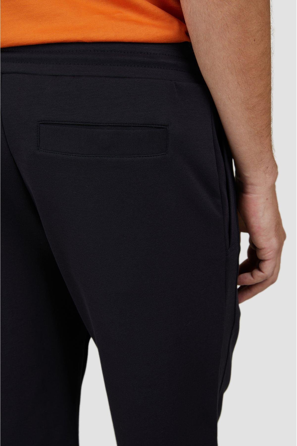 cotton-nylon-bermuda-shorts-13f-b4.jpg