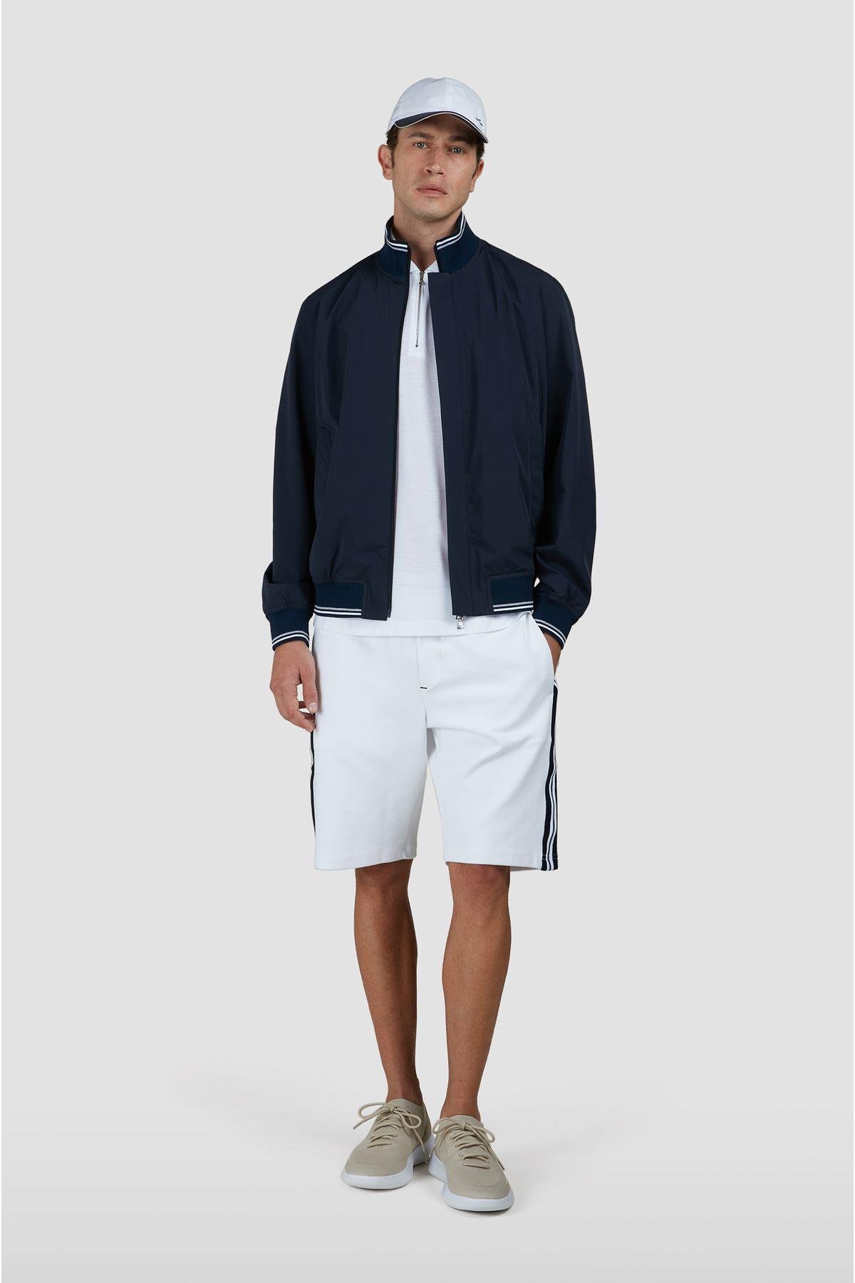 cotton-nylon-bermuda-shorts-23c-e9.jpg