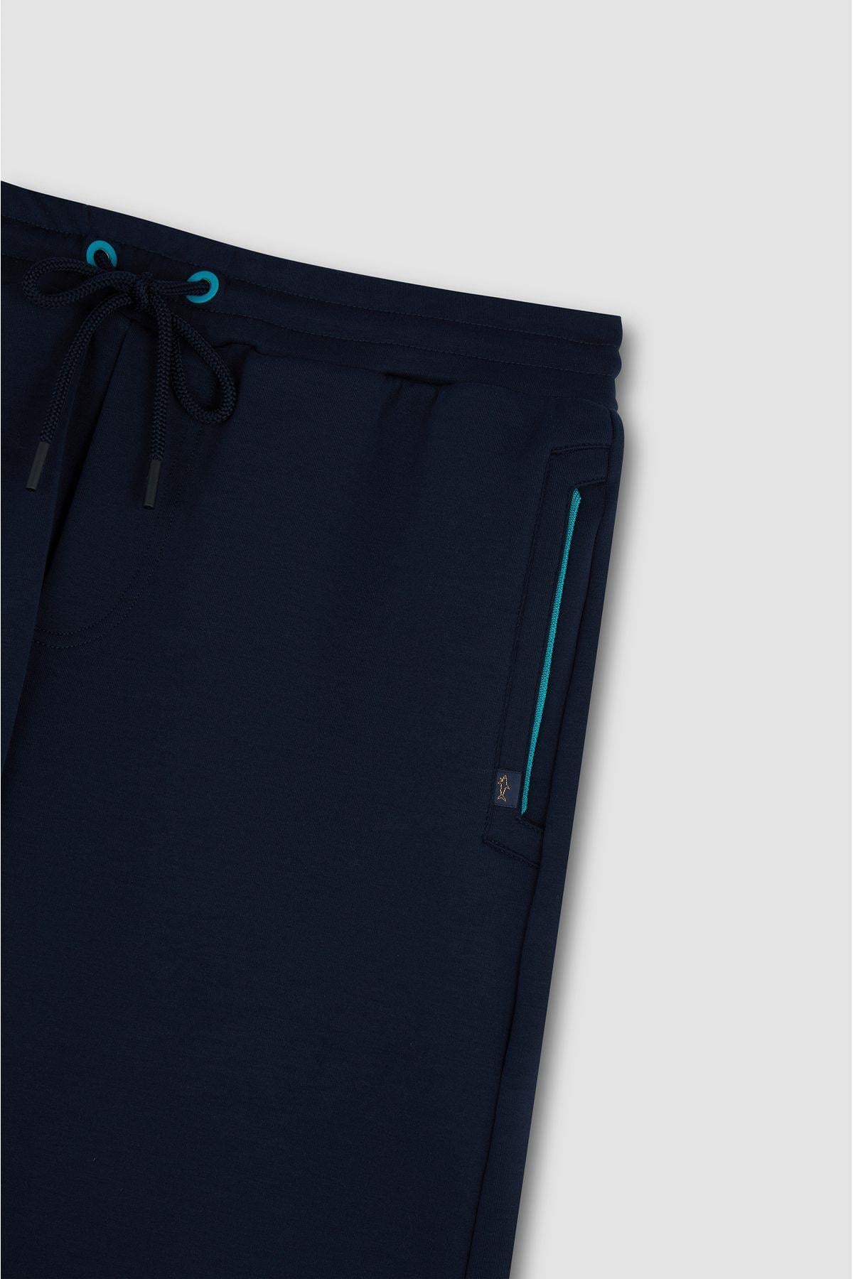 cotton-nylon-bermuda-shorts-25-a56.jpg