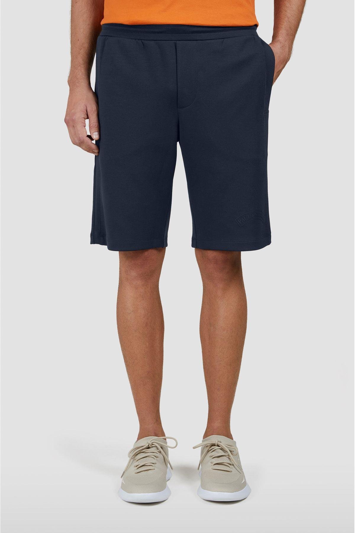 cotton-nylon-bermuda-shorts-284-41.jpg