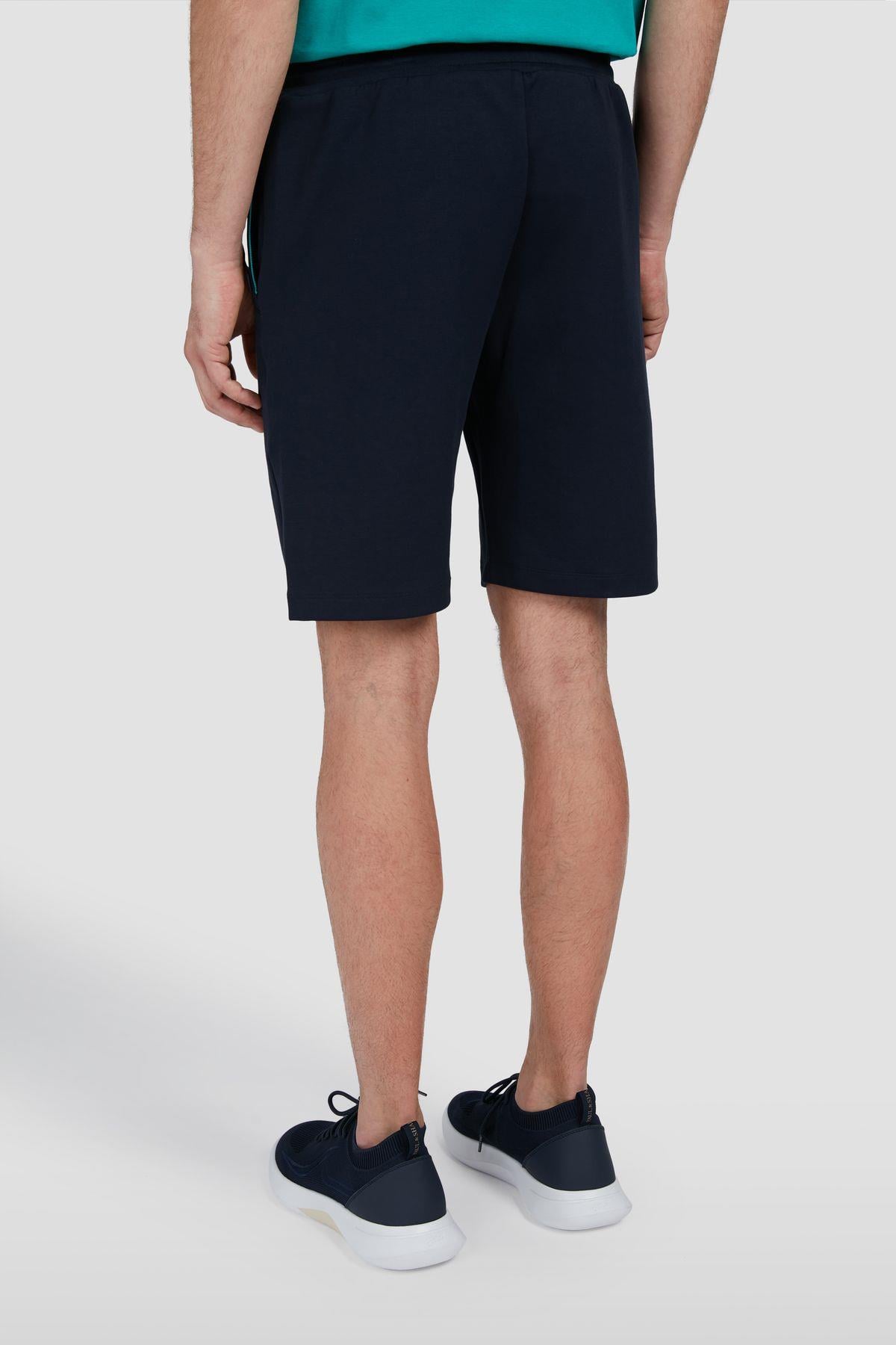 cotton-nylon-bermuda-shorts-37-83a.jpg