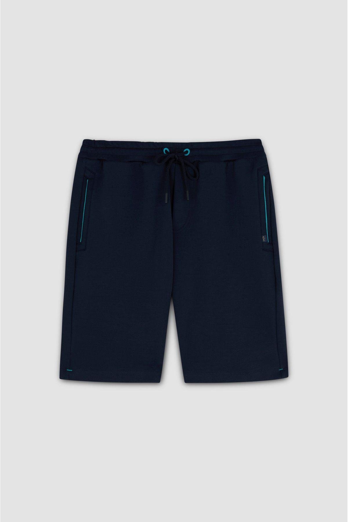 cotton-nylon-bermuda-shorts-3842-4.jpg