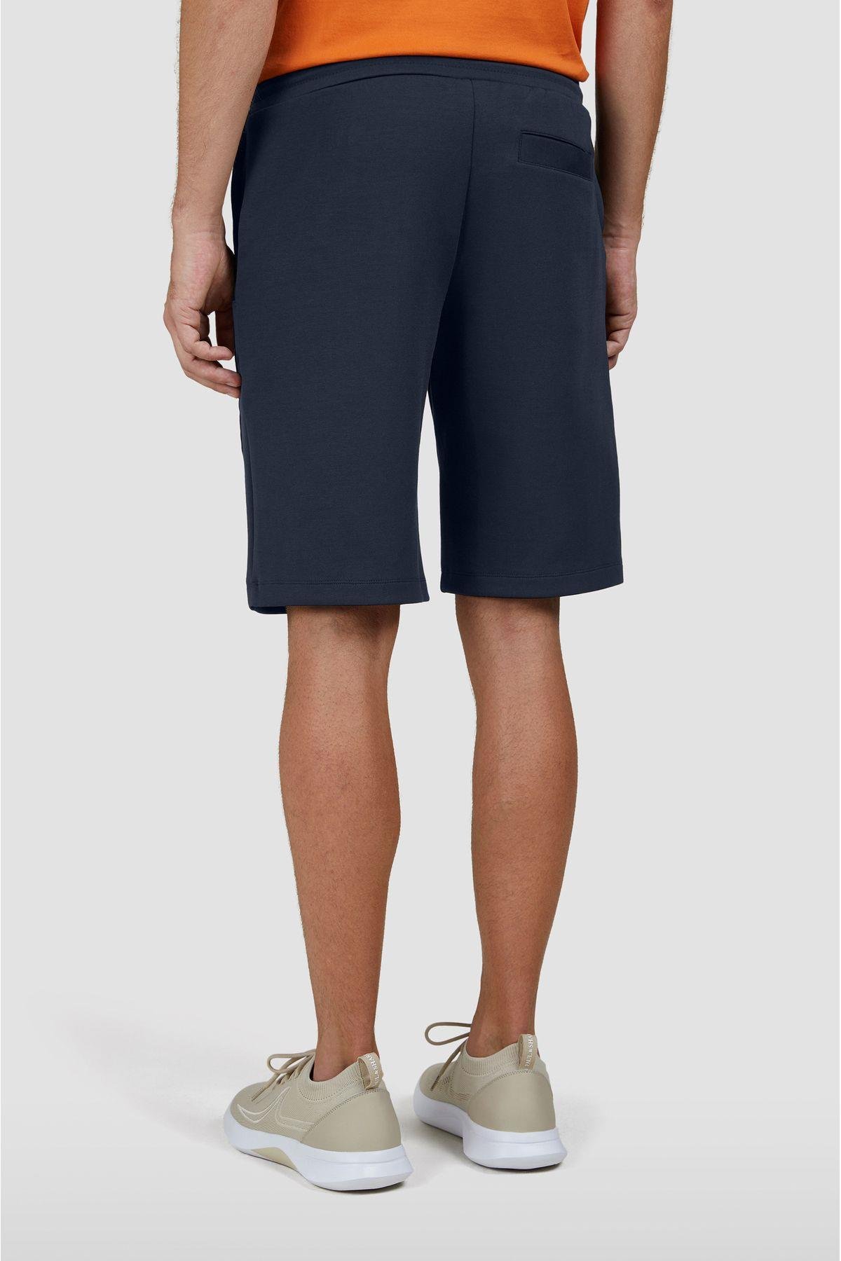 cotton-nylon-bermuda-shorts-39db49.jpg