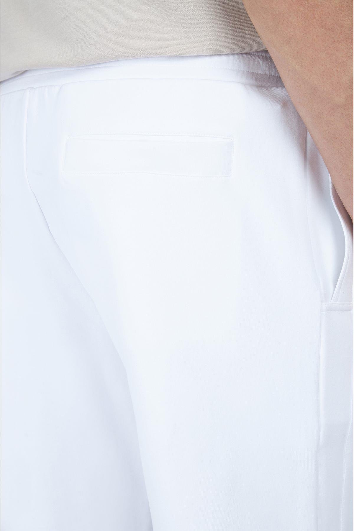 cotton-nylon-bermuda-shorts-3c4-a4.jpg