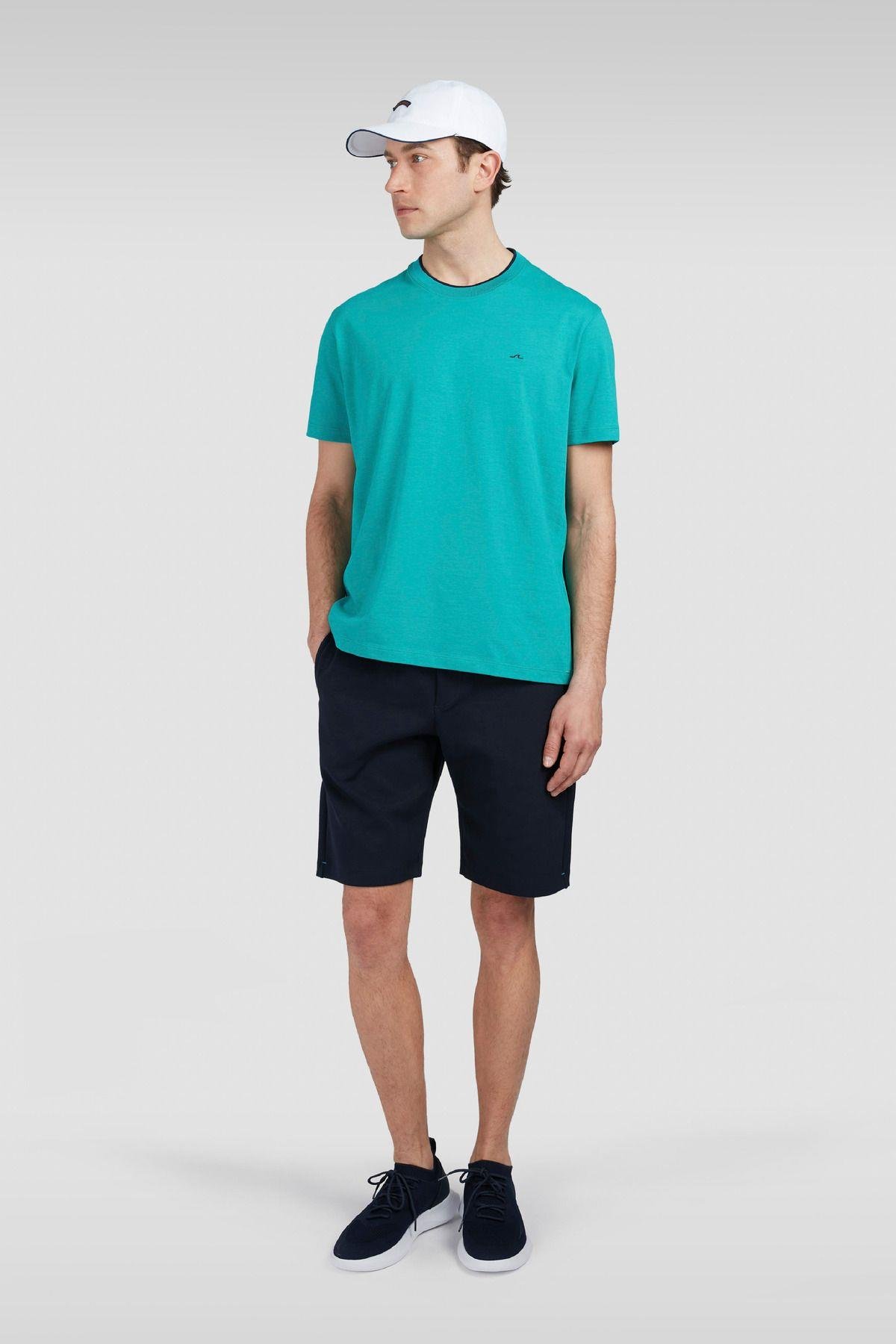 cotton-nylon-bermuda-shorts-4cb-a2.jpg