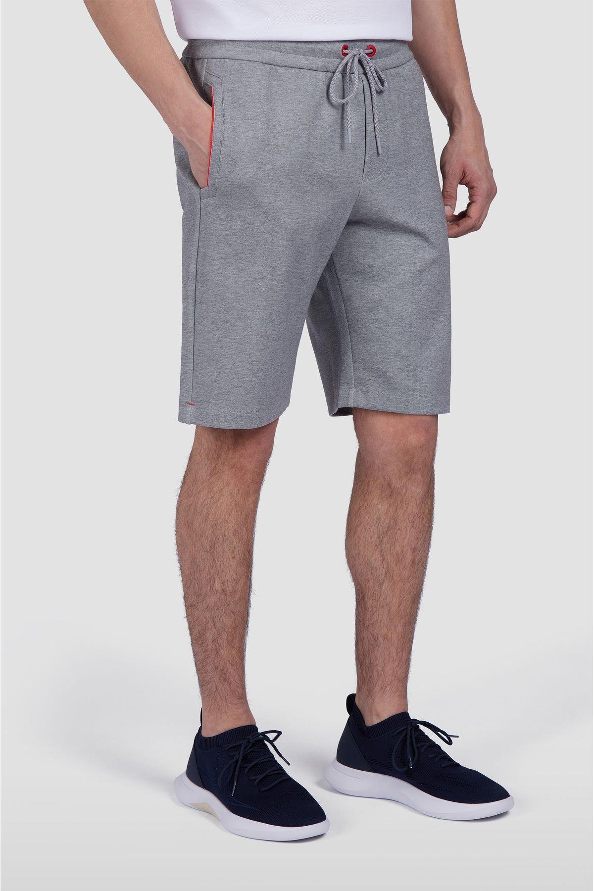 cotton-nylon-bermuda-shorts-56-9bc.jpg