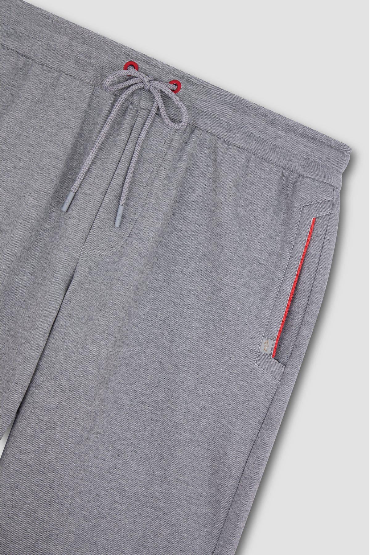 cotton-nylon-bermuda-shorts-567-4b.jpg