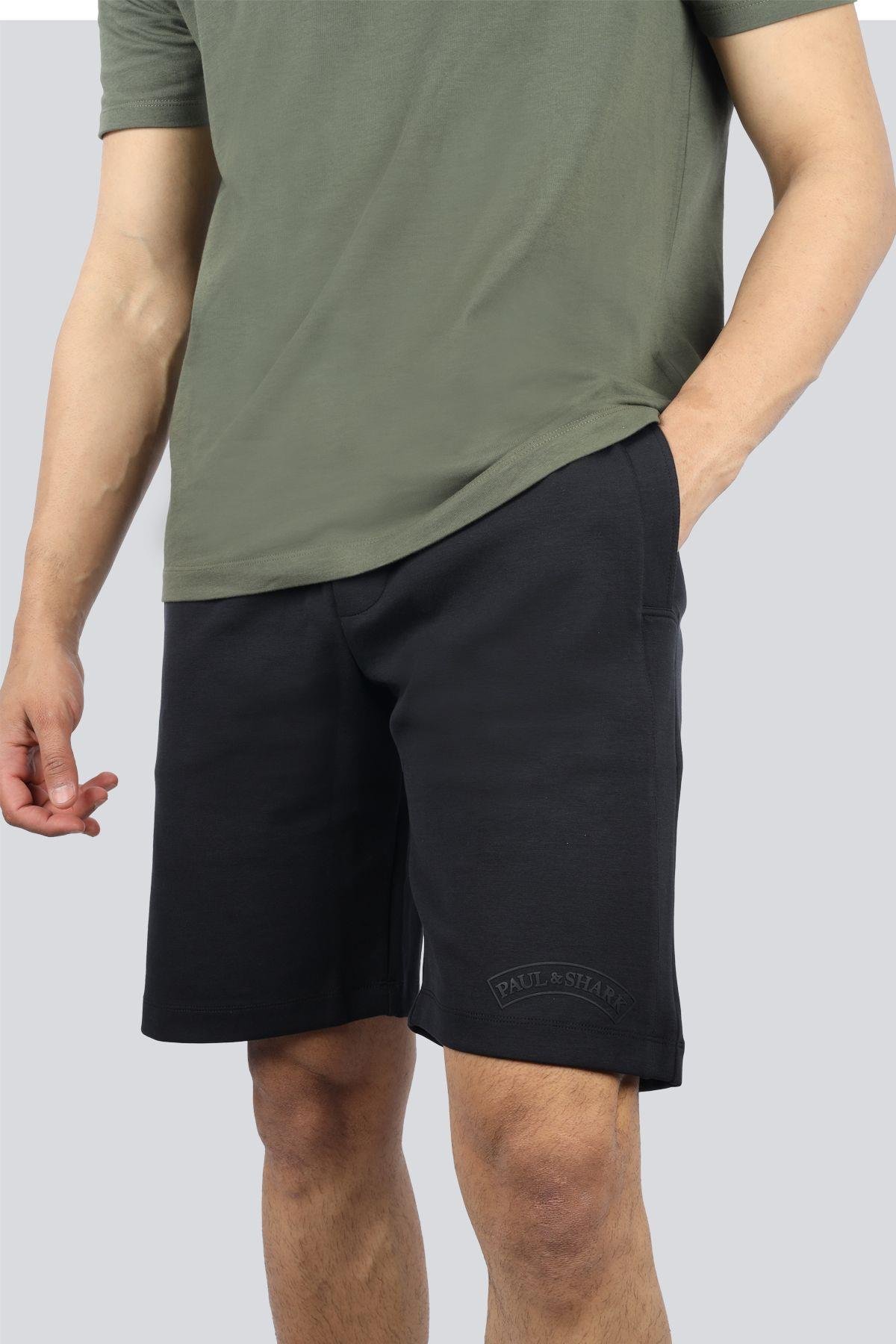 cotton-nylon-bermuda-shorts-6-319d.jpg