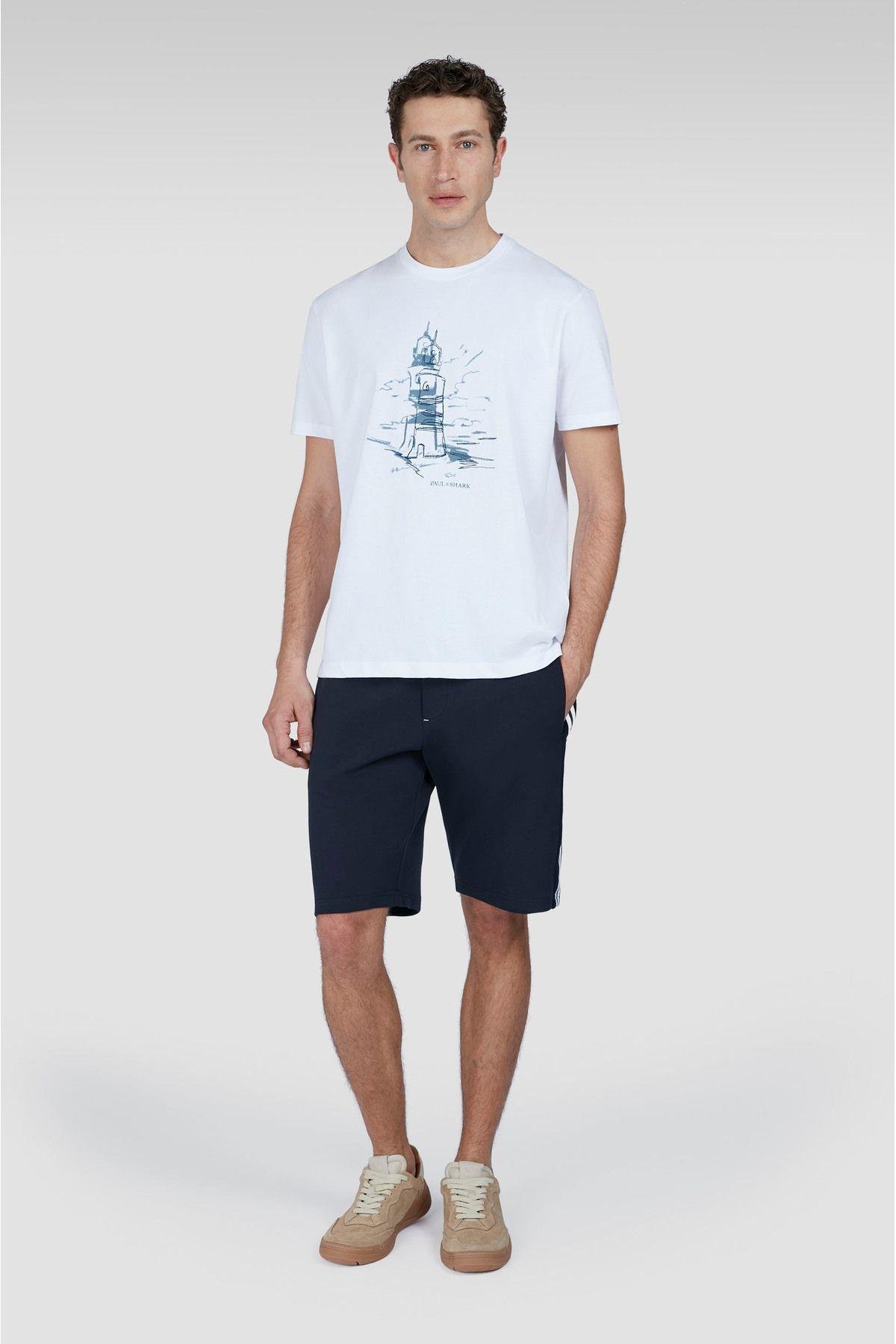 cotton-nylon-bermuda-shorts-6-6169.jpg