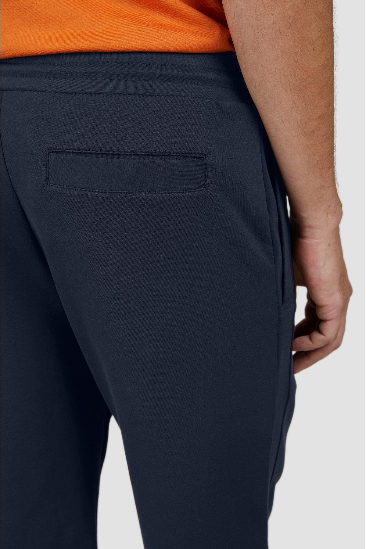cotton-nylon-bermuda-shorts-66-4ad.jpg