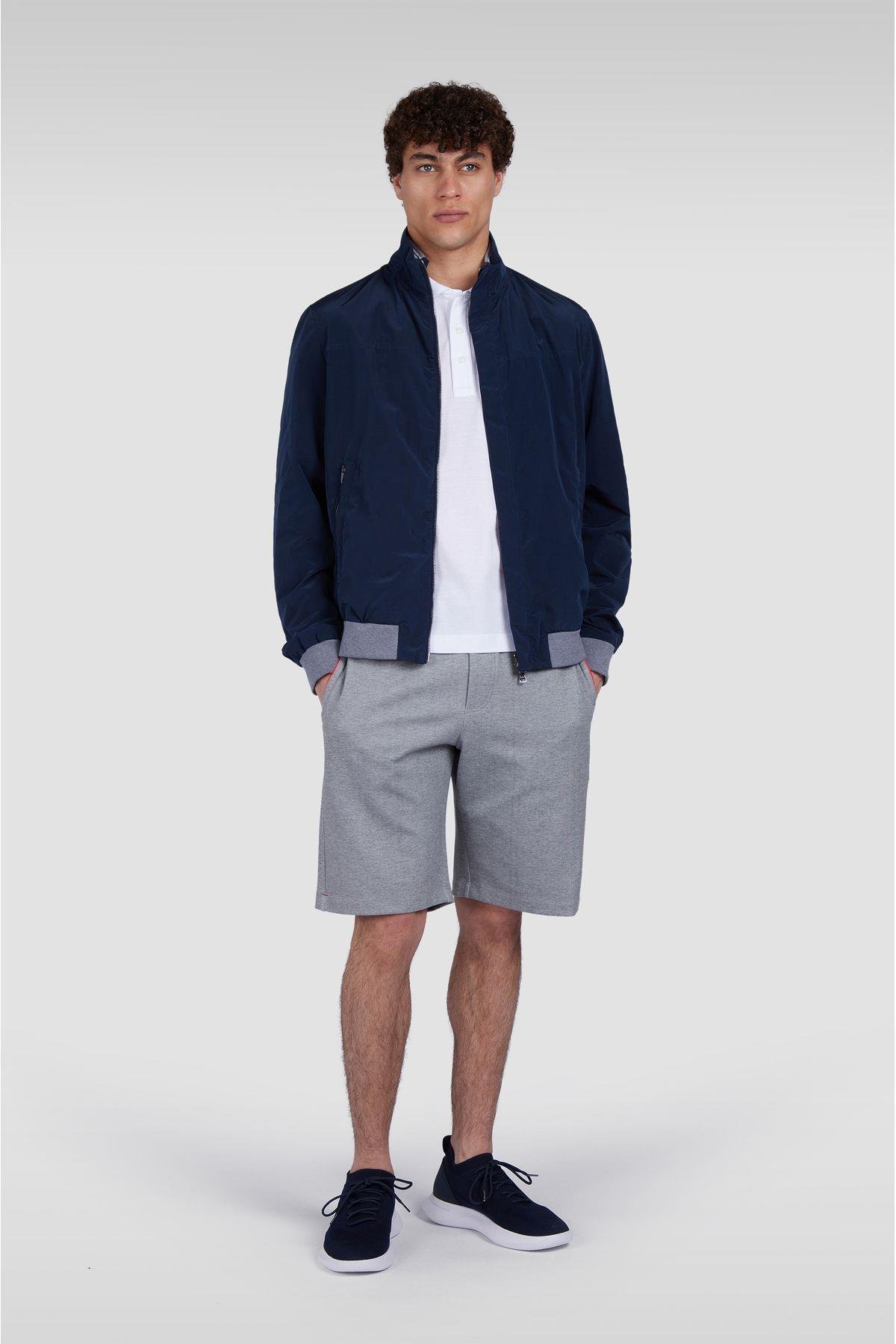 cotton-nylon-bermuda-shorts-6630bf.jpg