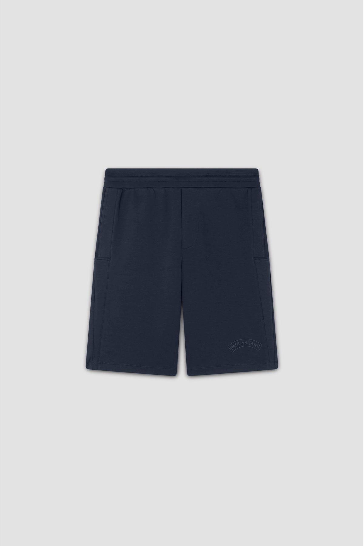 cotton-nylon-bermuda-shorts-7-a4b4.jpg