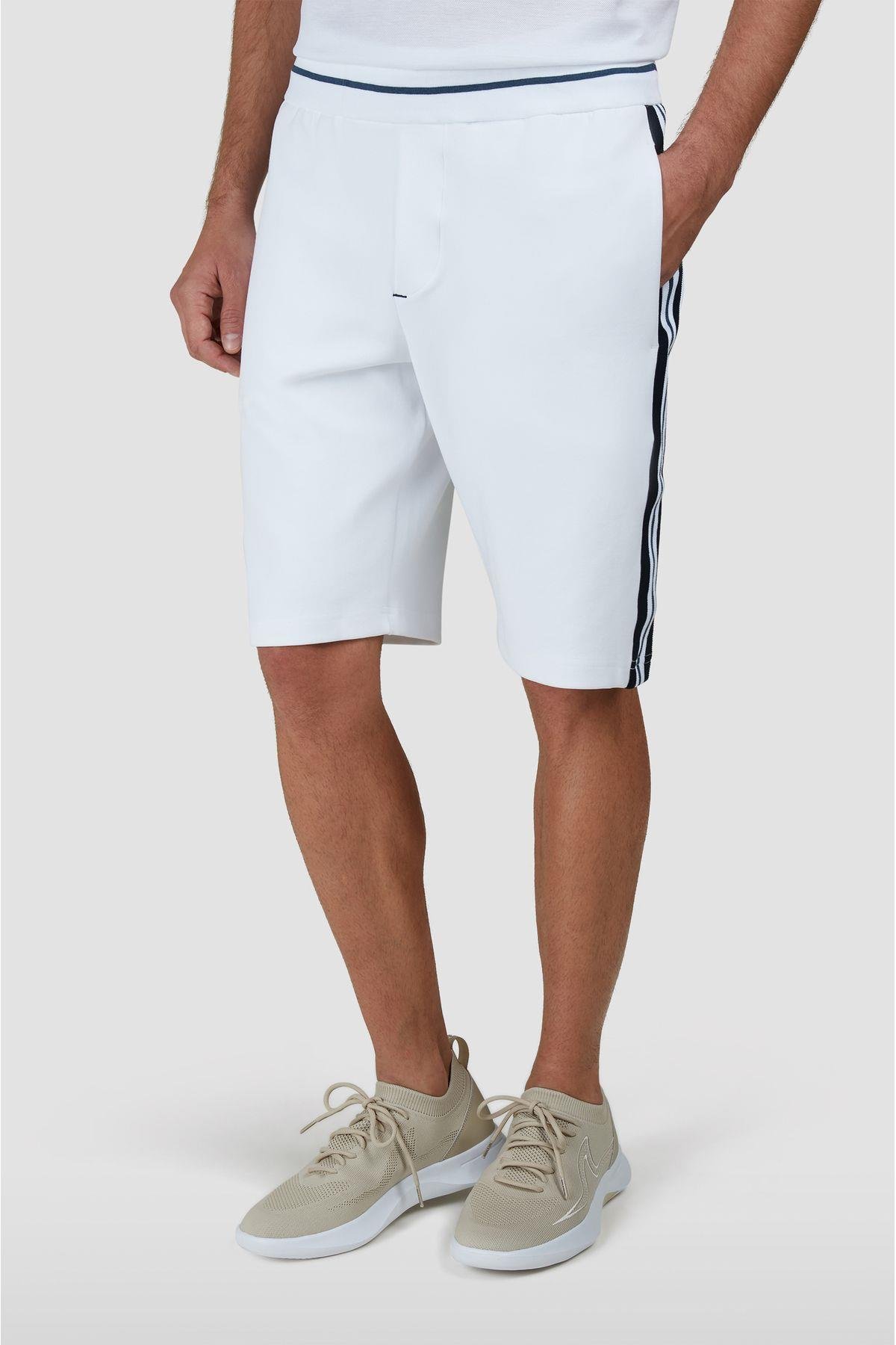 cotton-nylon-bermuda-shorts-72-bf5.jpg